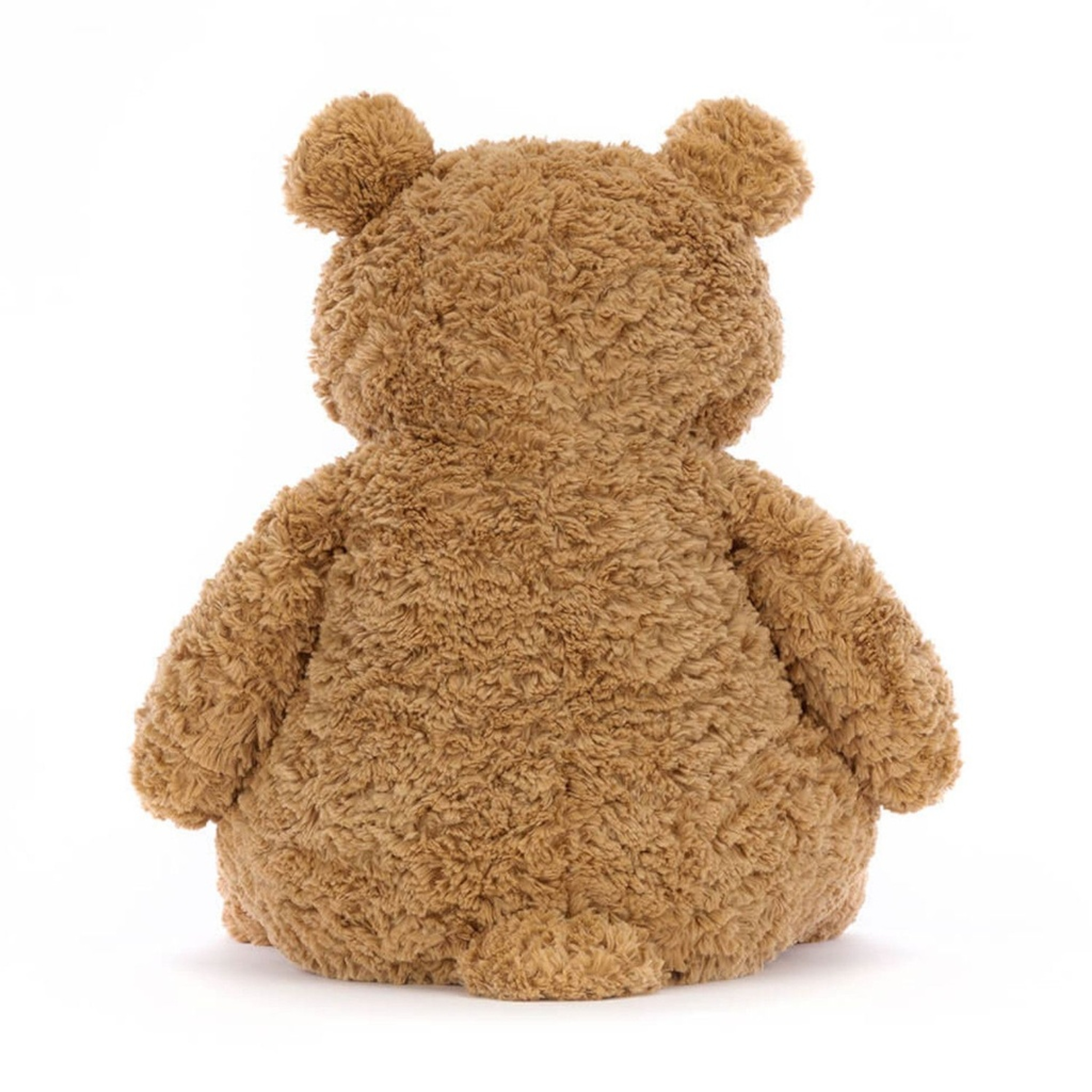 jellycat_peluche_urso_bartholomew003