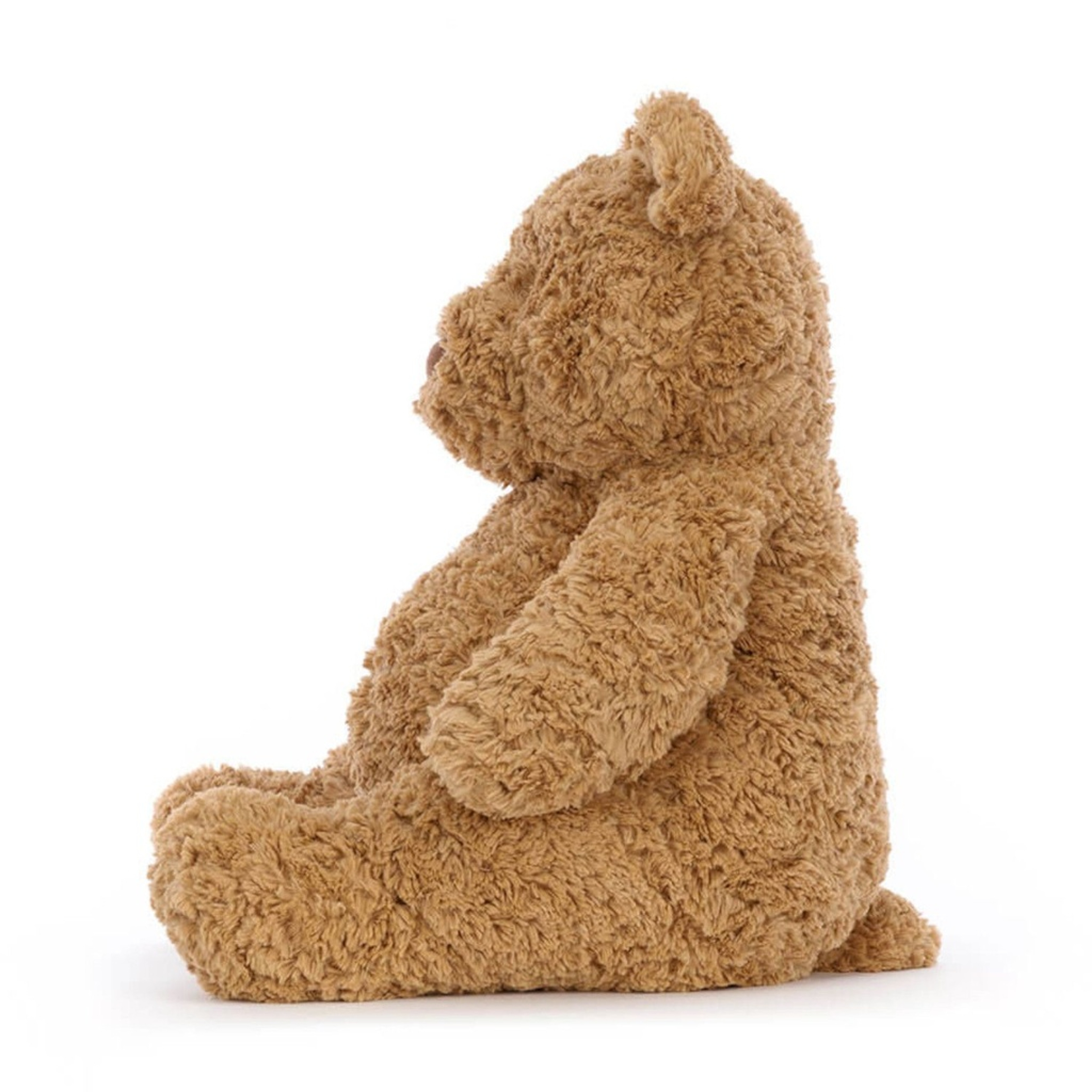 jellycat_peluche_urso_bartholomew002