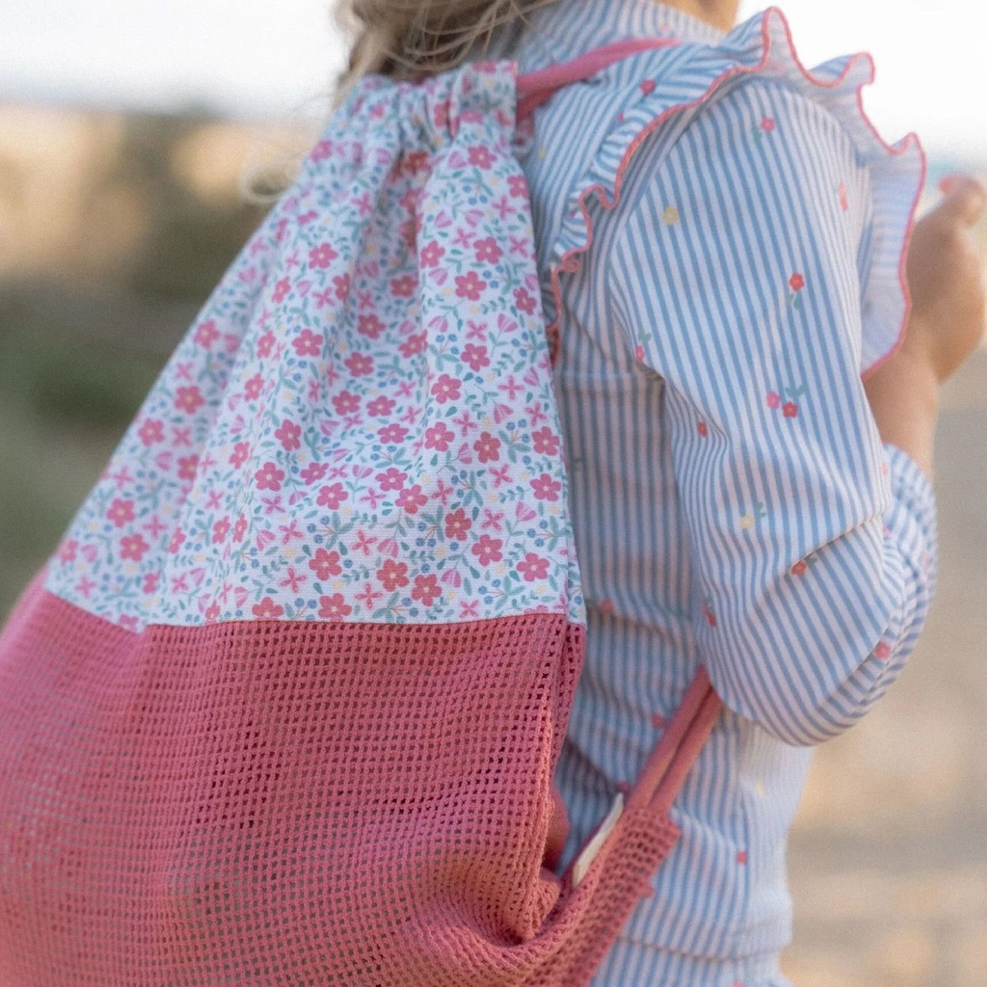 little_dutch_saco_praia_ocean_treasures_multicolor004