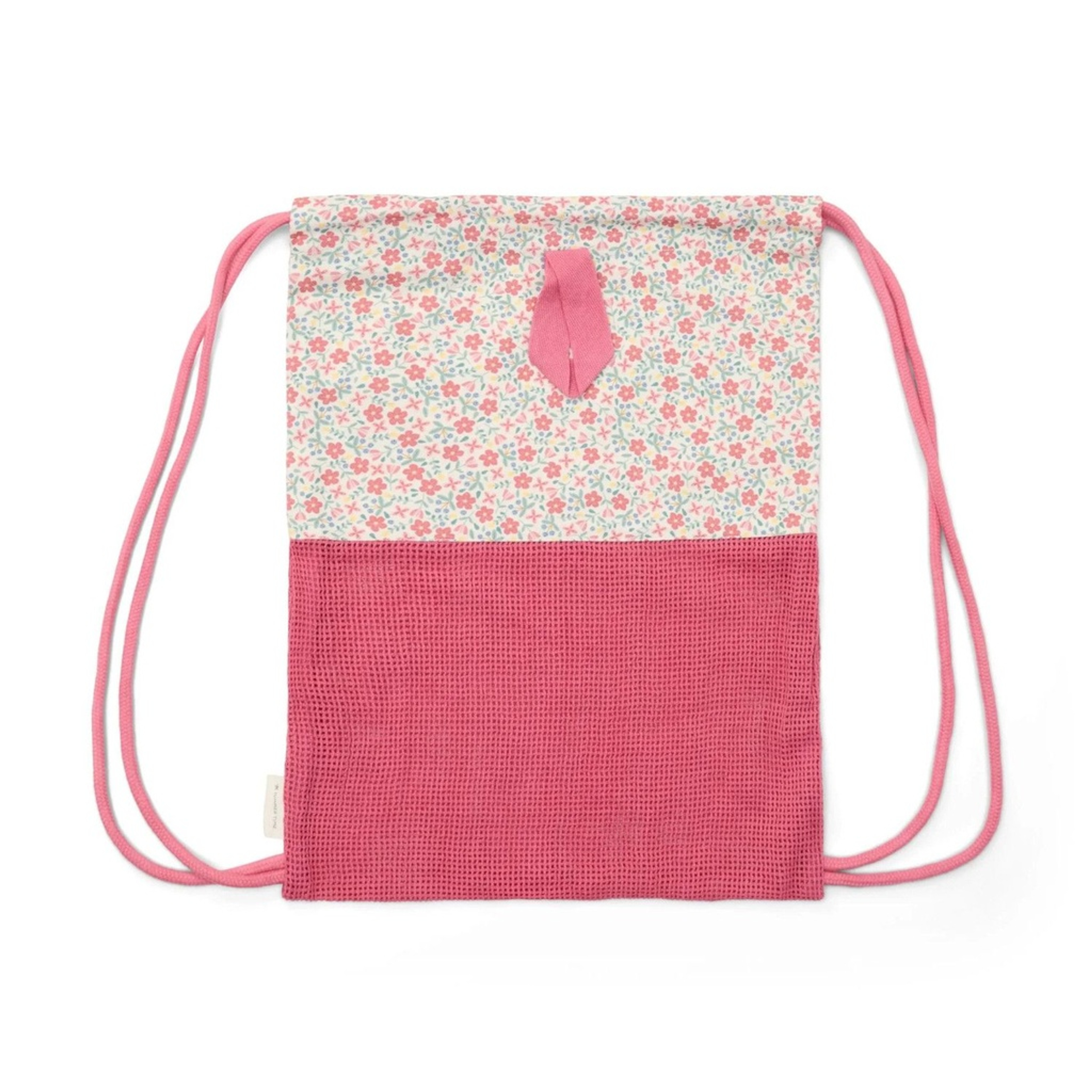 little_dutch_saco_praia_ocean_treasures_multicolor003