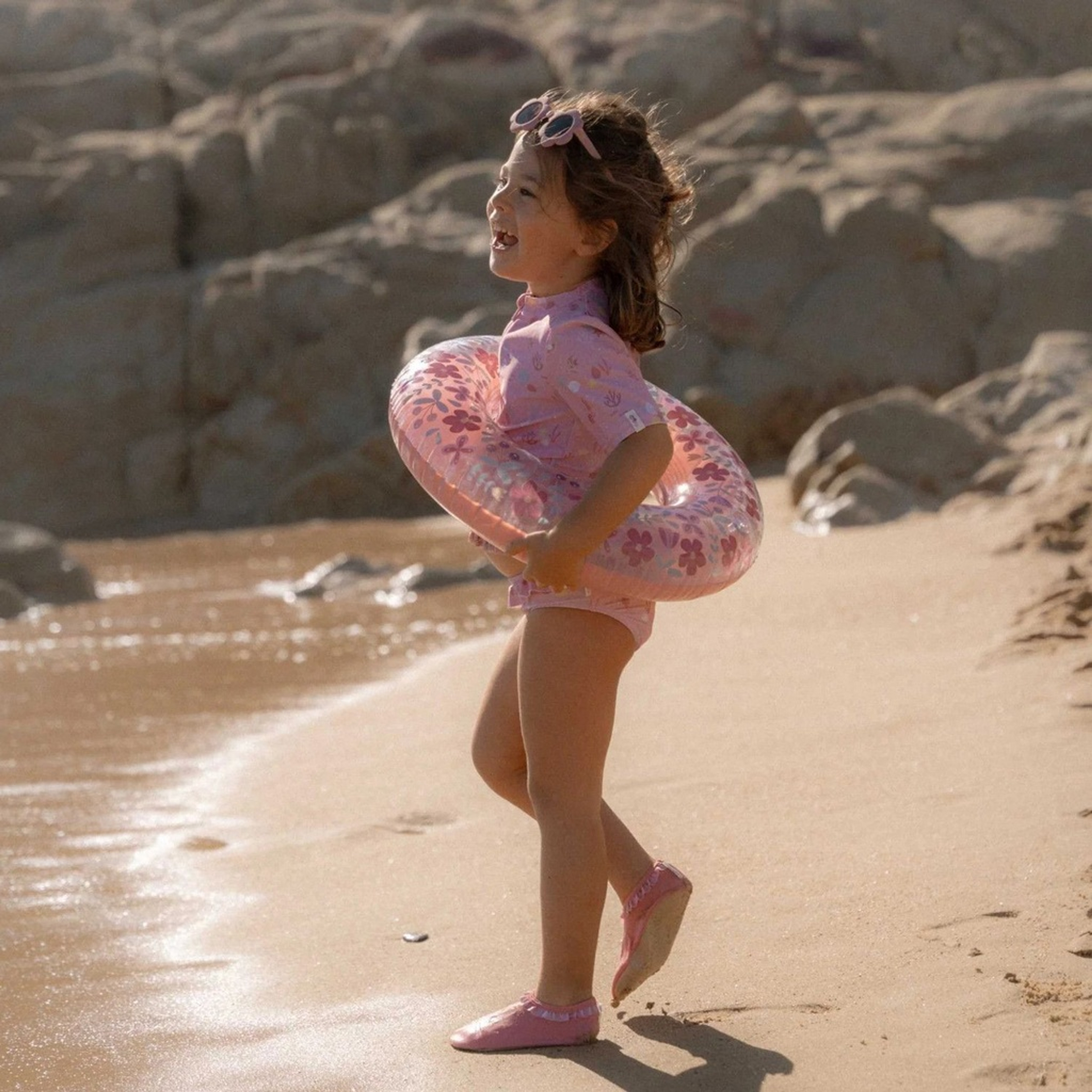 little_dutch_boia_50cm_pink_flowers1004