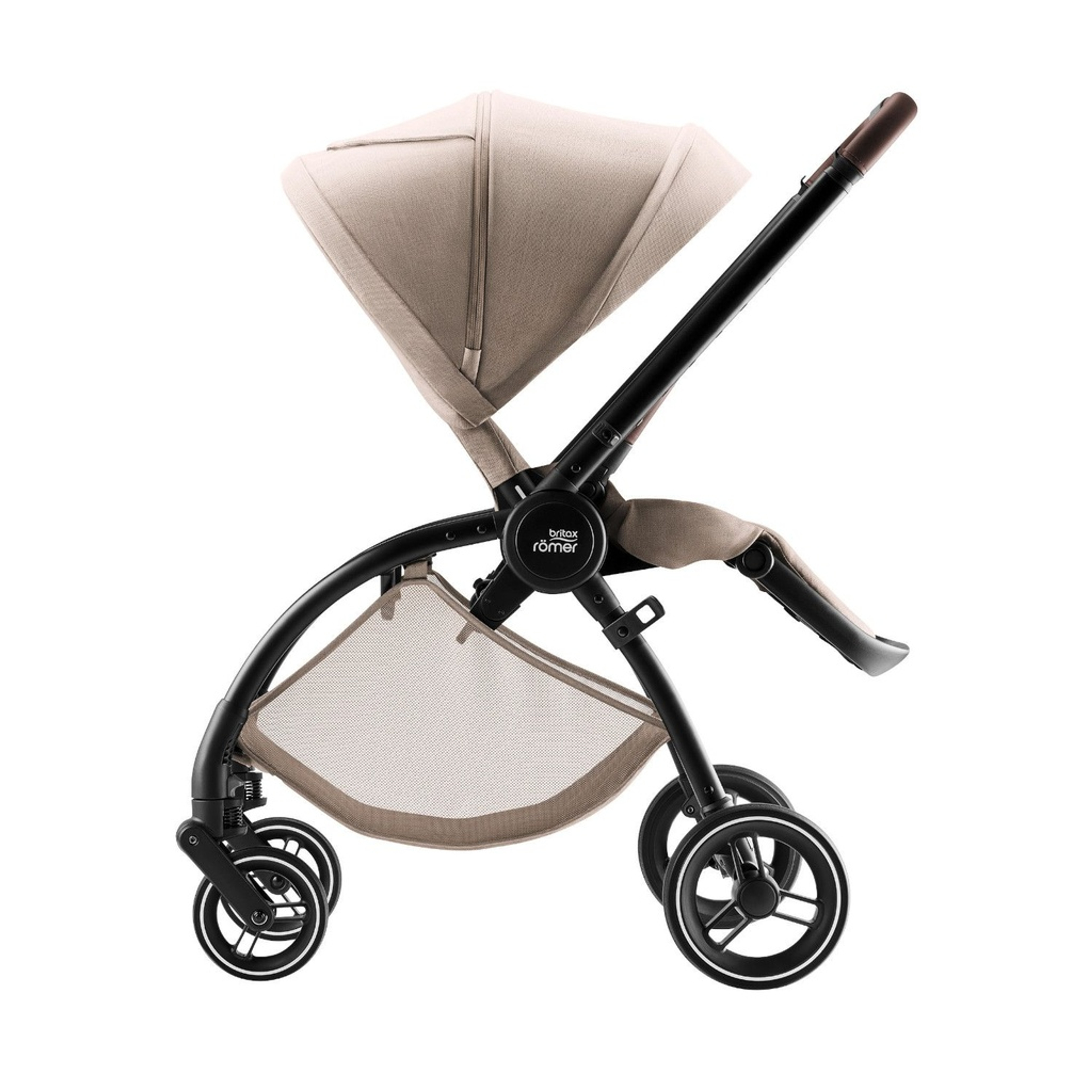 britax_romer_duo_carrinho_alcofa_rio_style_teak004