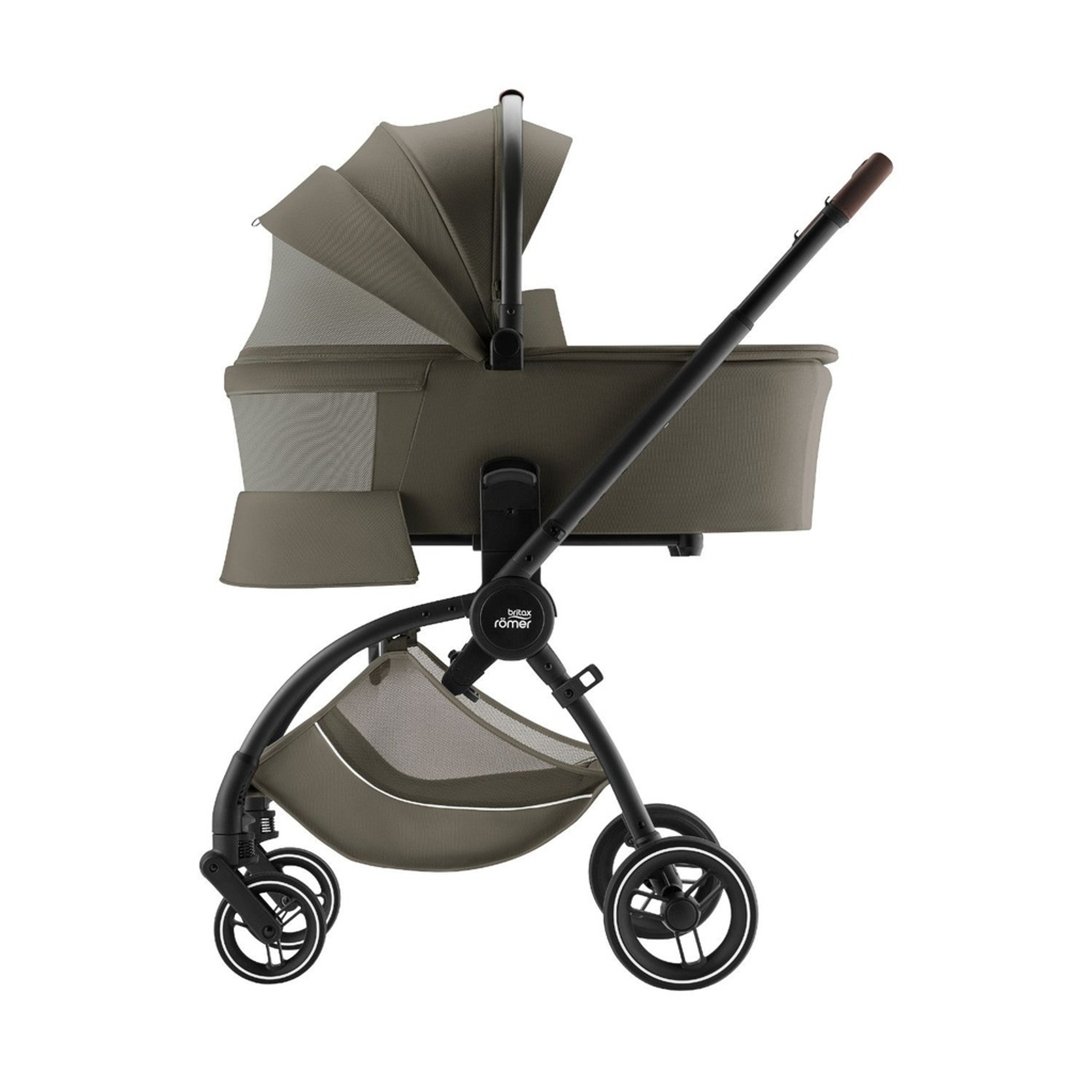 britax_romer_duo_carrinho_alcofa_rio_lux_urban_olive006