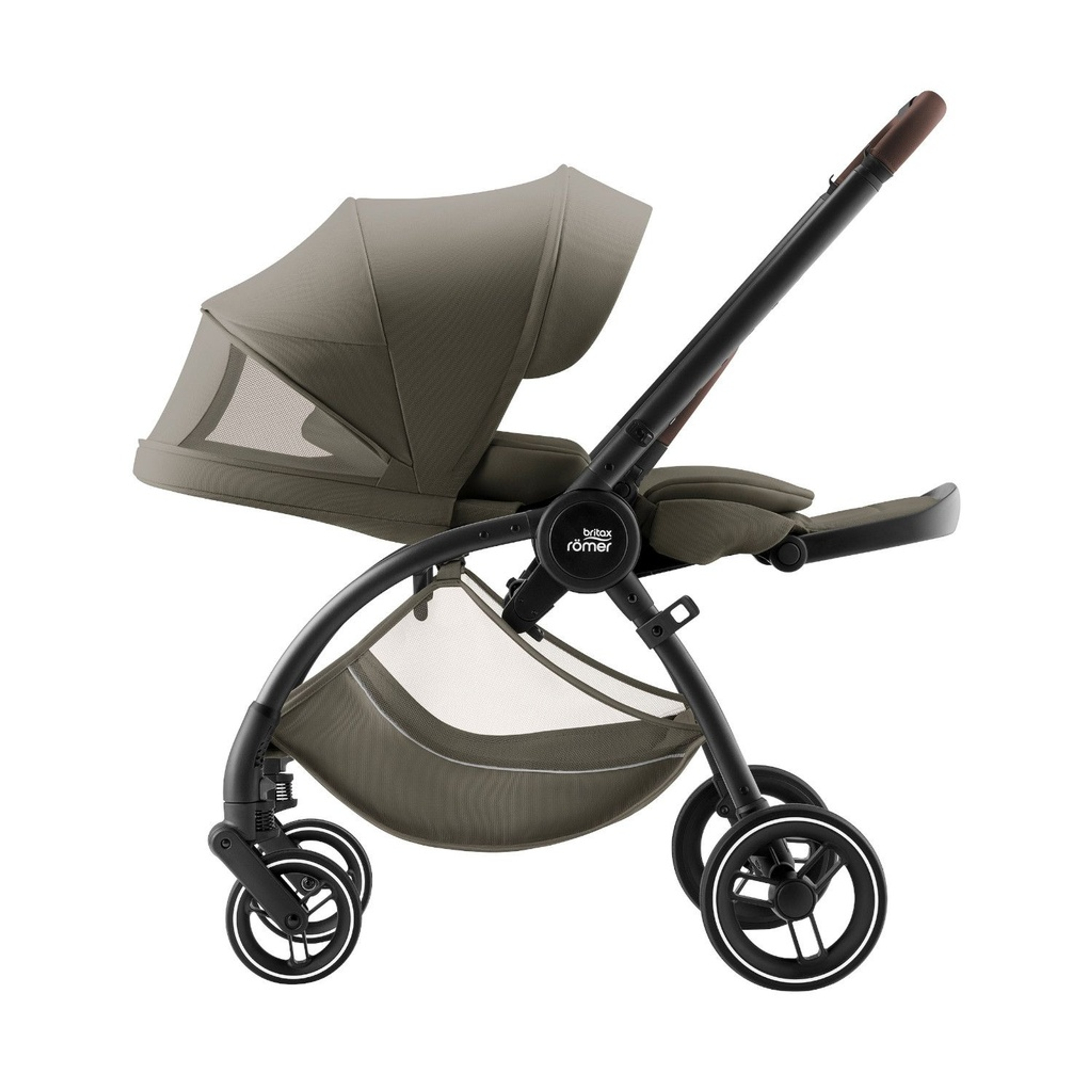 britax_romer_duo_carrinho_alcofa_rio_lux_urban_olive003