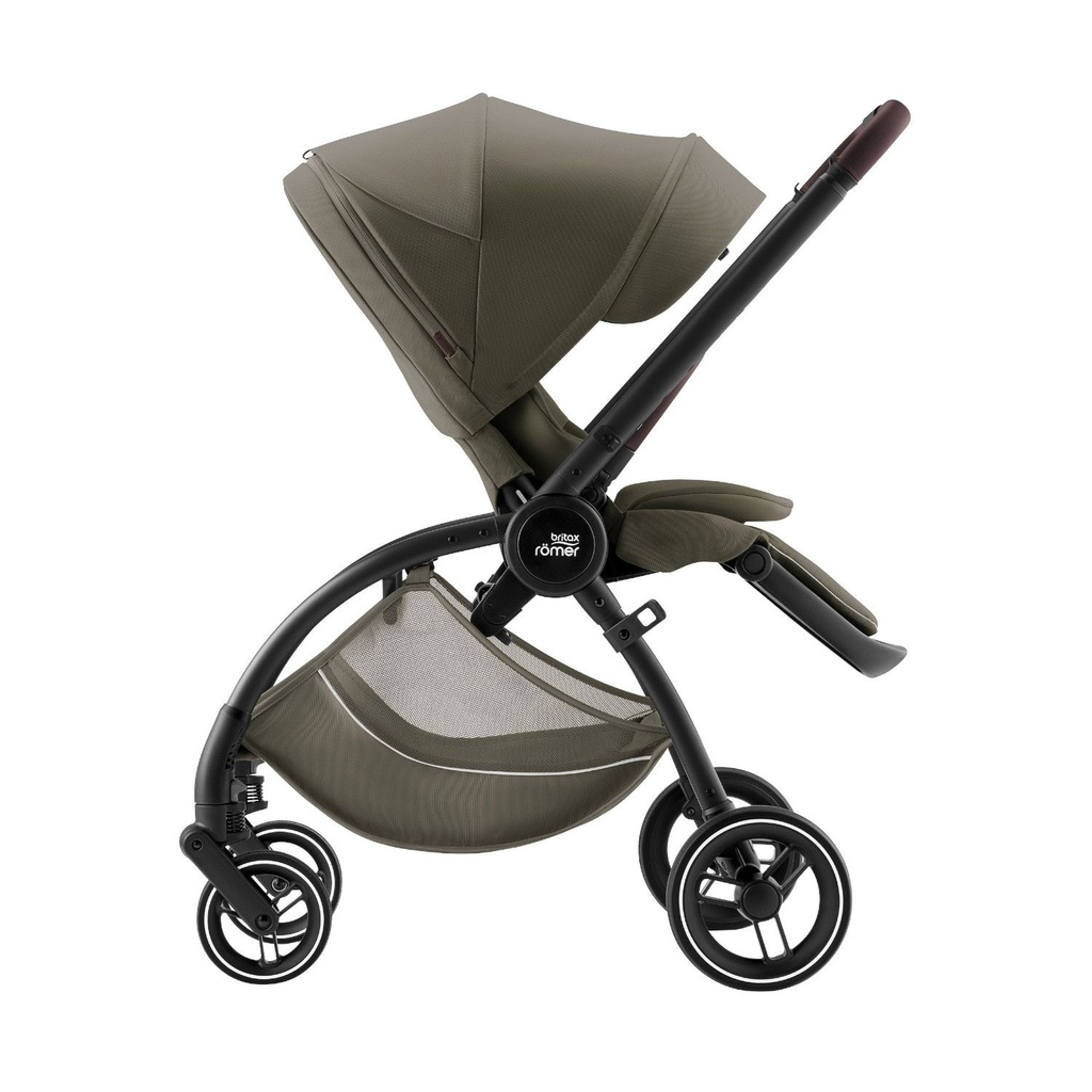 britax_romer_duo_carrinho_alcofa_rio_lux_urban_olive004