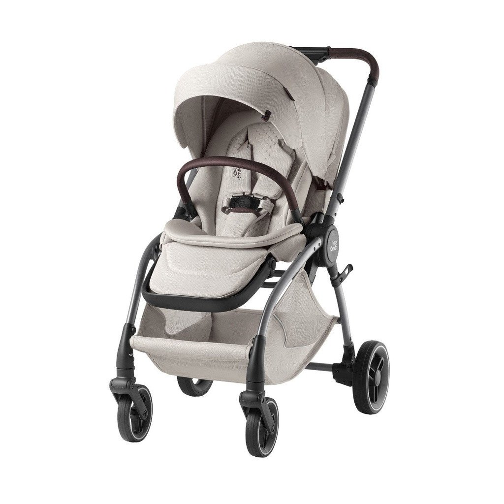 britax_romer_duo_carrinho_alcofa_rio_lux_soft_taupe009