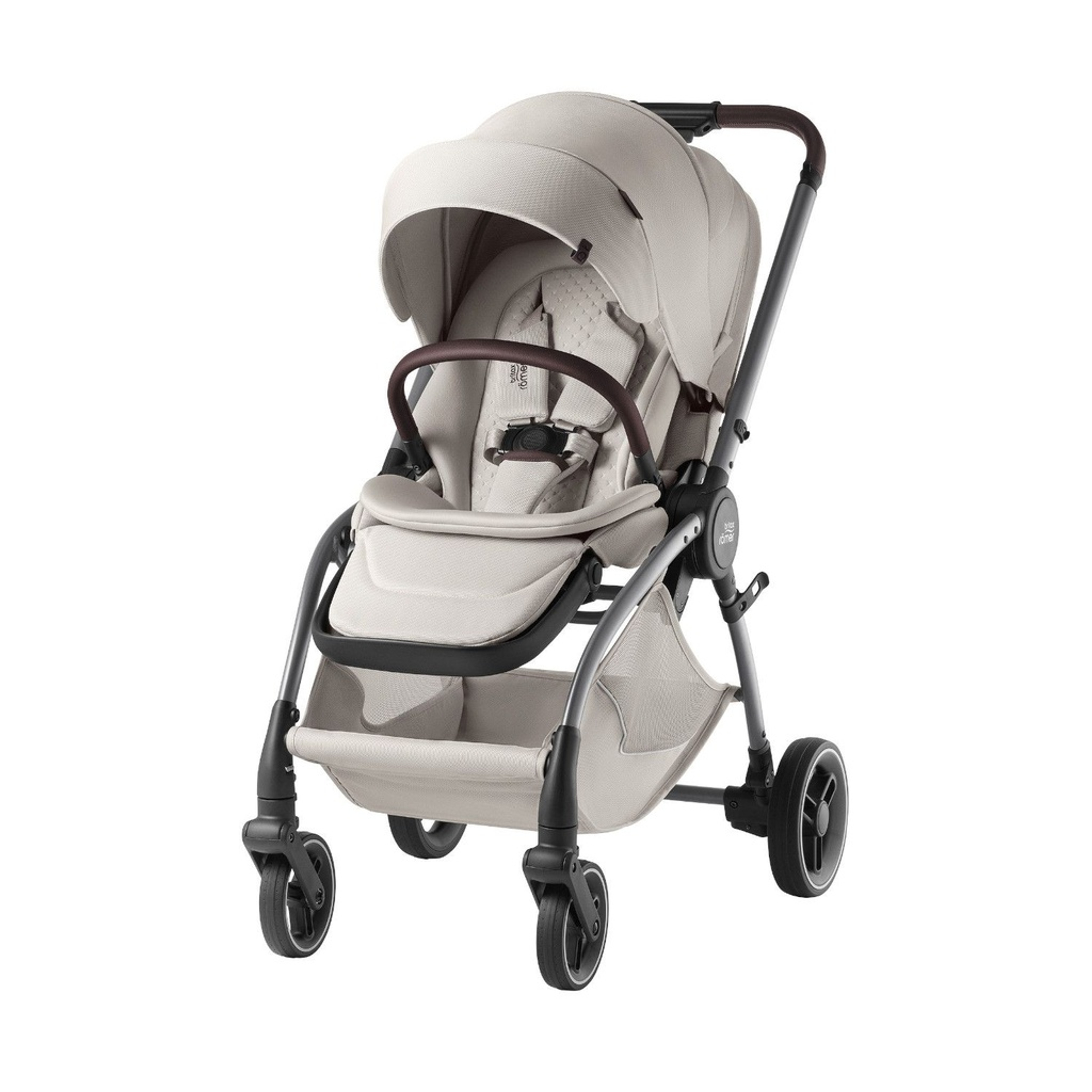 britax_romer_duo_carrinho_rio_babysafe_pro_lux_soft_taupe012