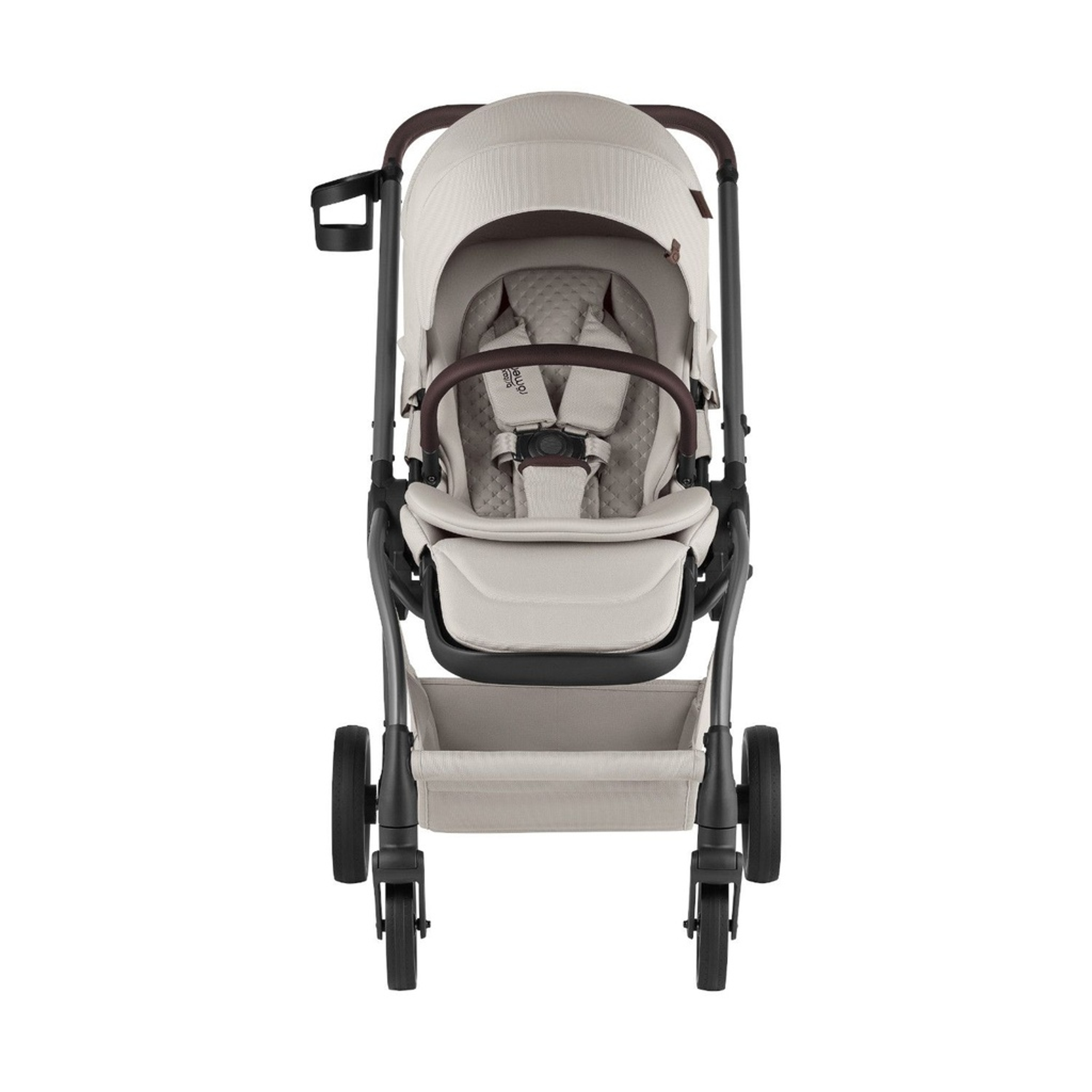 britax_romer_duo_carrinho_rio_babysafe_pro_lux_soft_taupe013