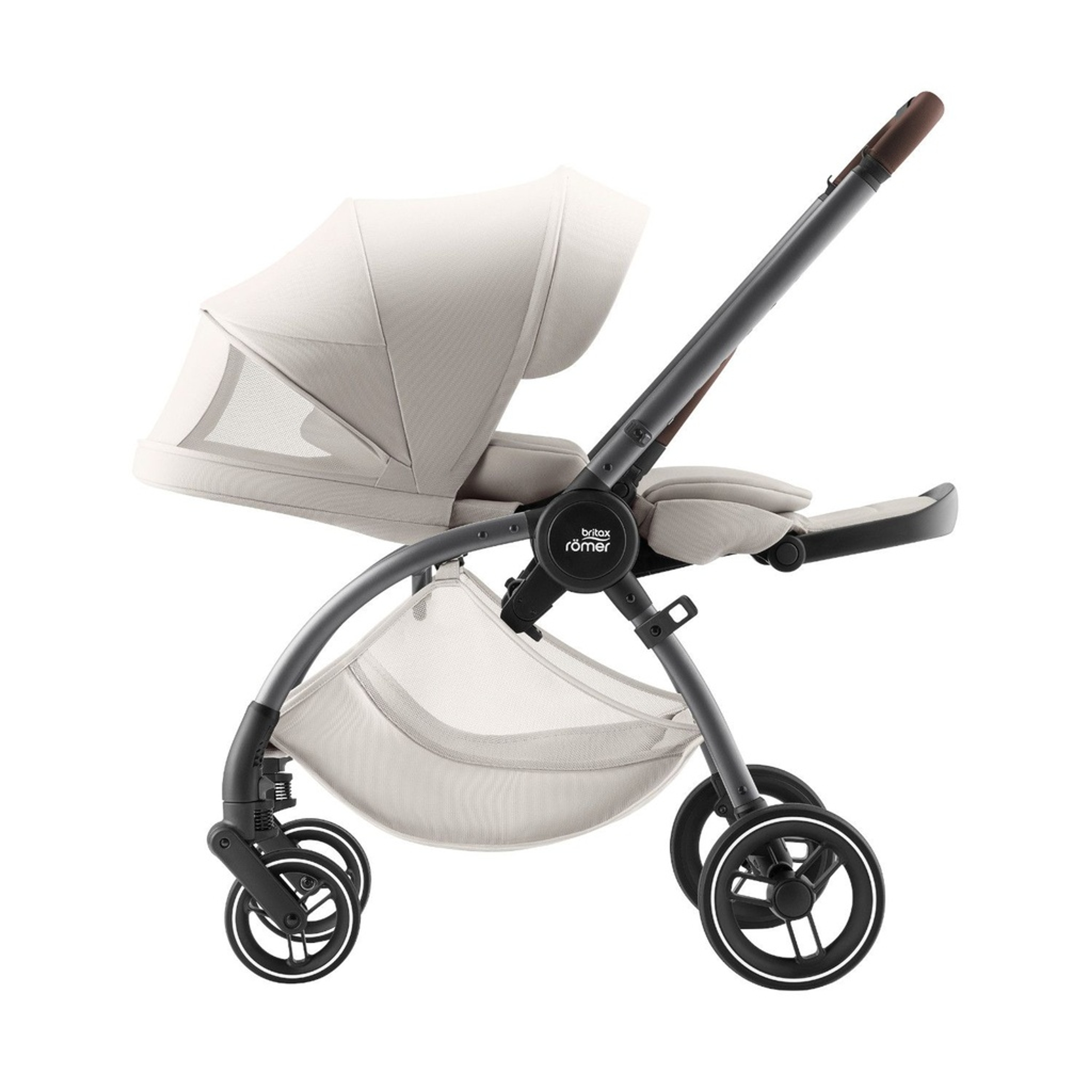 britax_romer_duo_carrinho_rio_babysafe_pro_lux_soft_taupe010