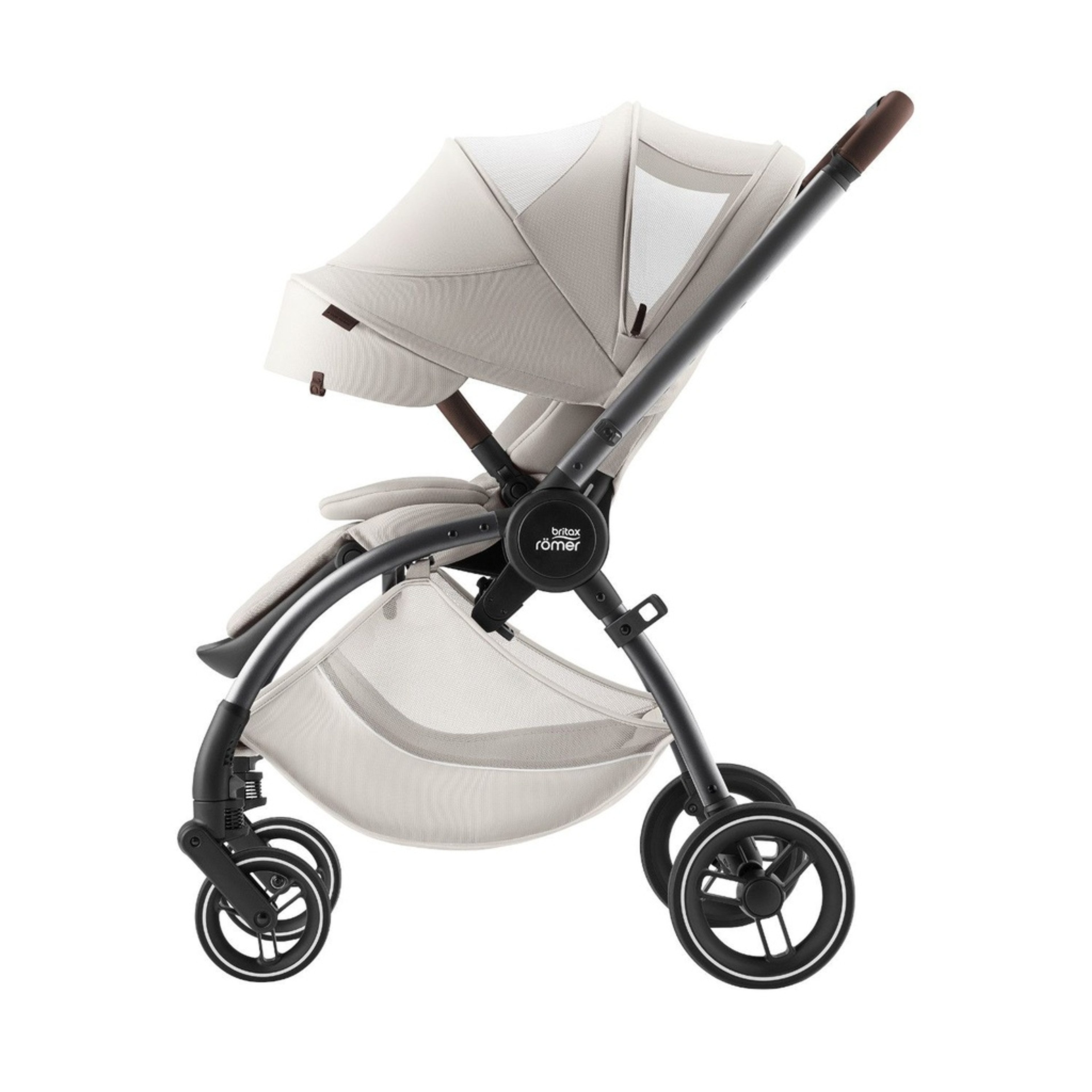 britax_romer_duo_carrinho_rio_babysafe_pro_lux_soft_taupe009