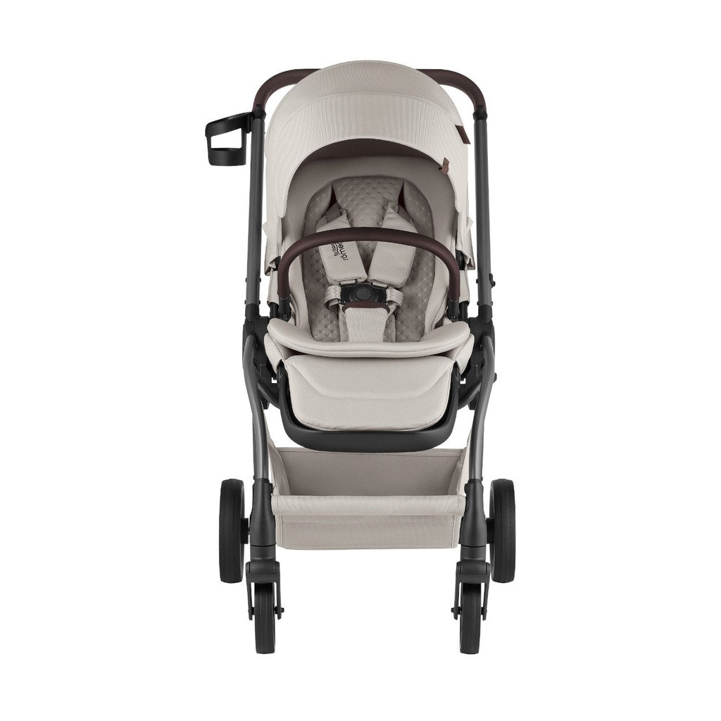 britax_romer_duo_carrinho_rio_babysafe_pro_lux_soft_taupe013