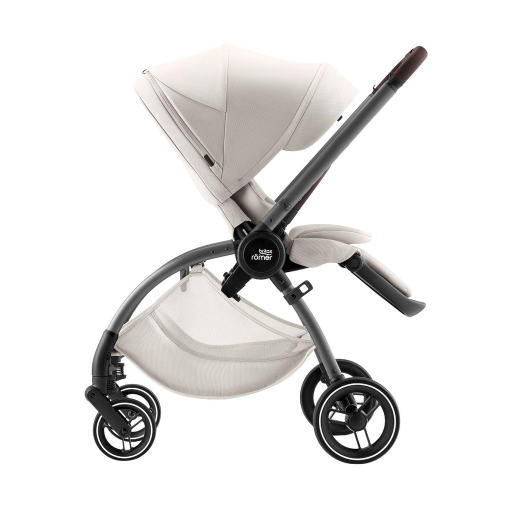 britax_romer_duo_carrinho_rio_babysafe_pro_lux_soft_taupe011