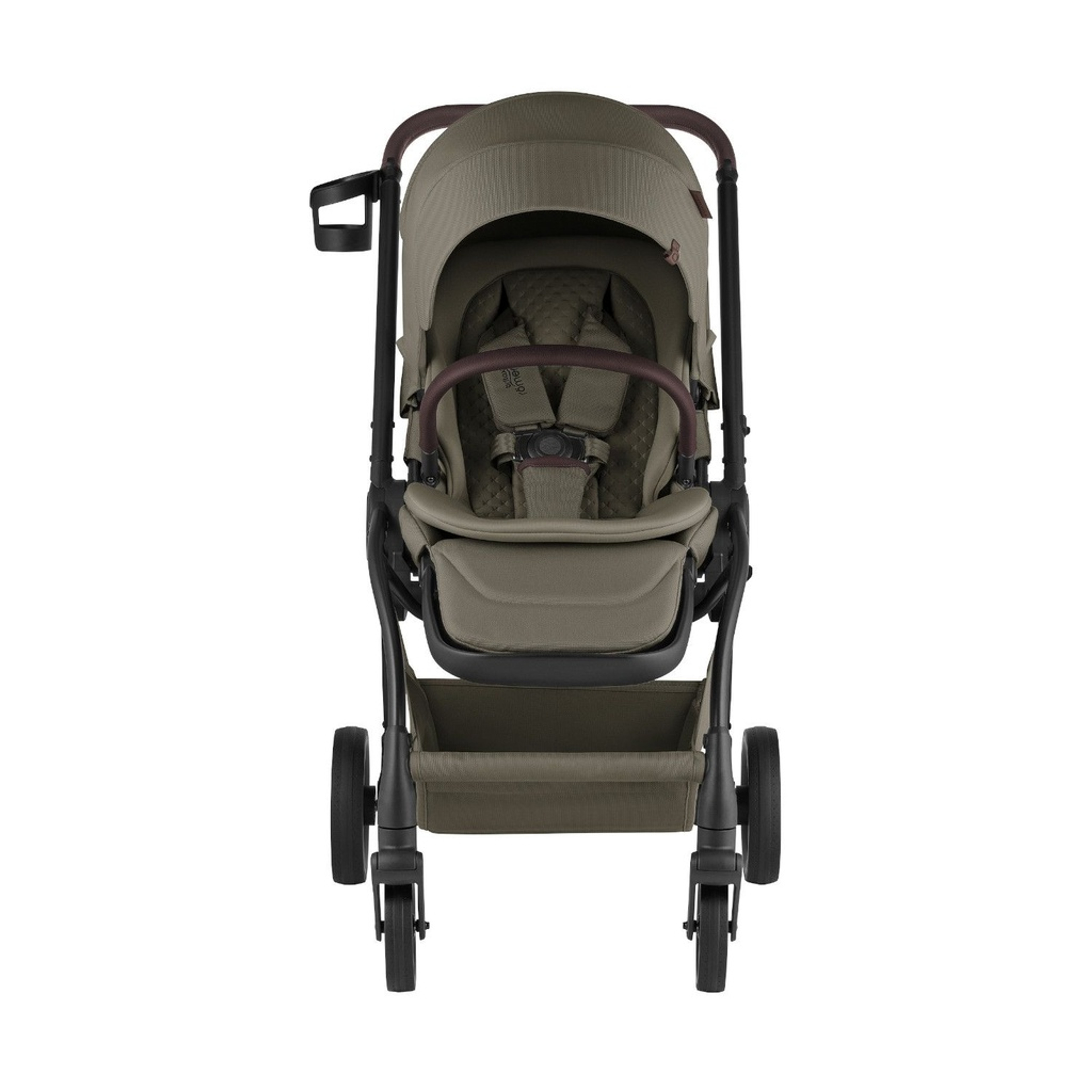 britax_romer_duo_carrinho_rio_babysafe_pro_lux_urban_olive011