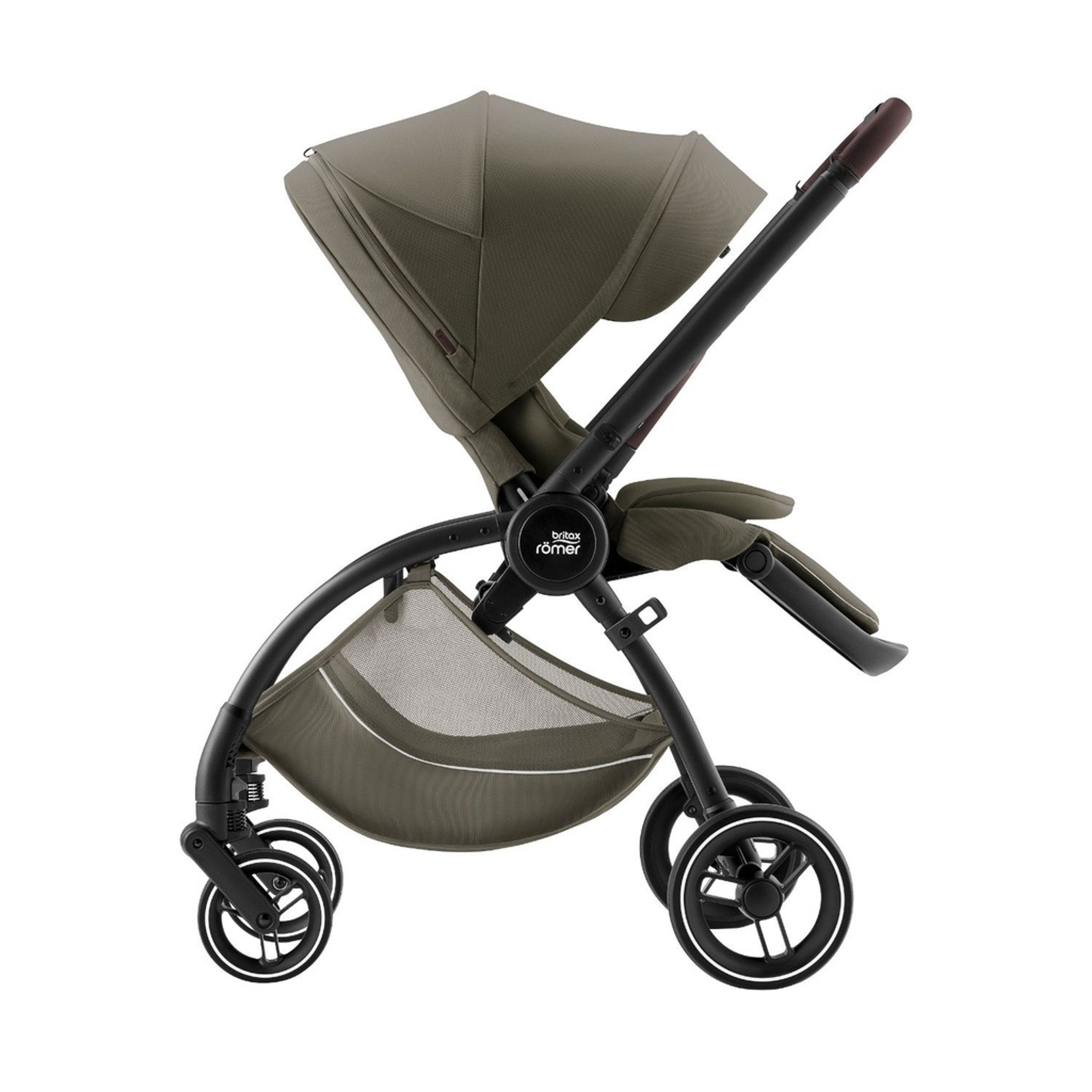 britax_romer_duo_carrinho_rio_babysafe_pro_lux_urban_olive009