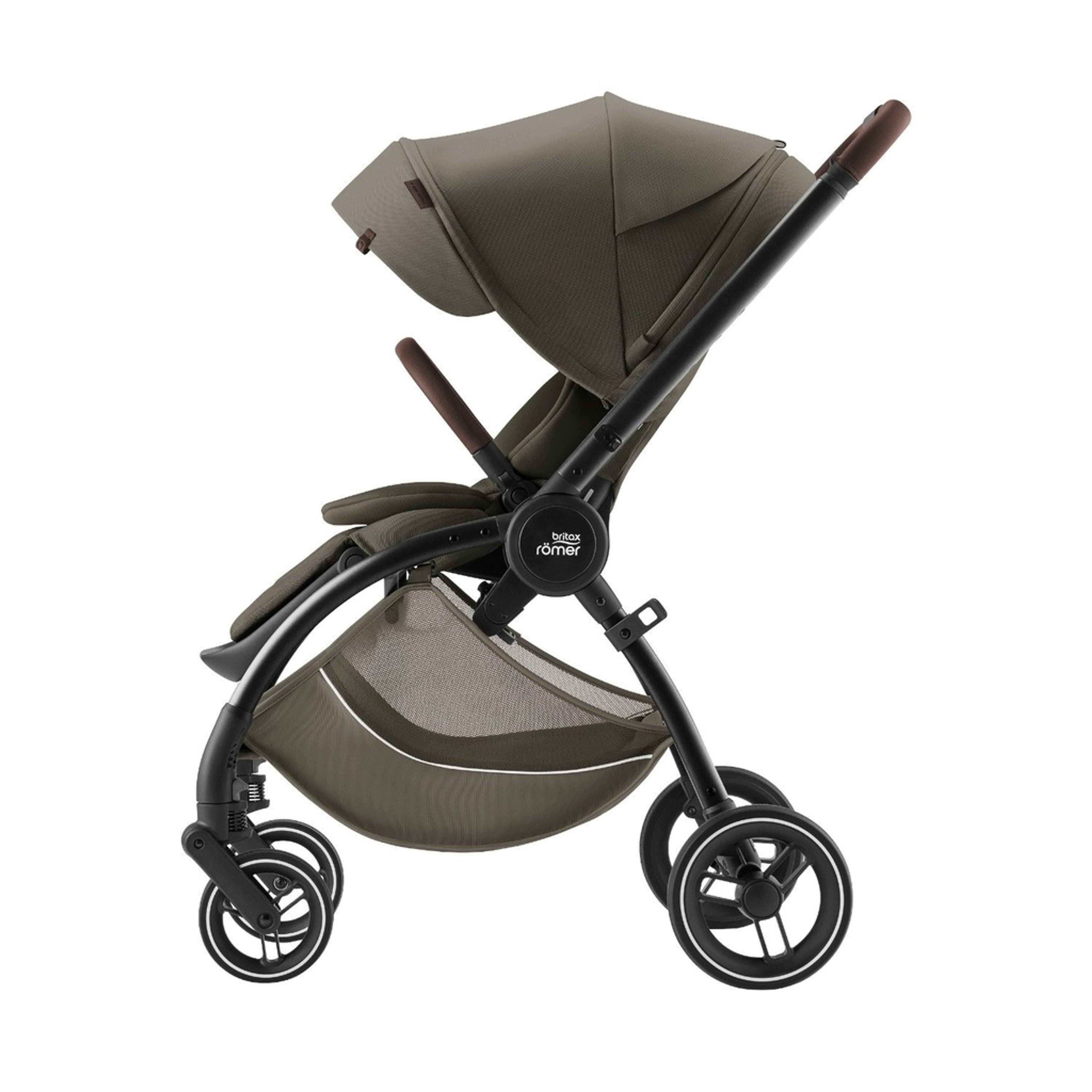 britax_romer_duo_carrinho_rio_babysafe_pro_lux_urban_olive006