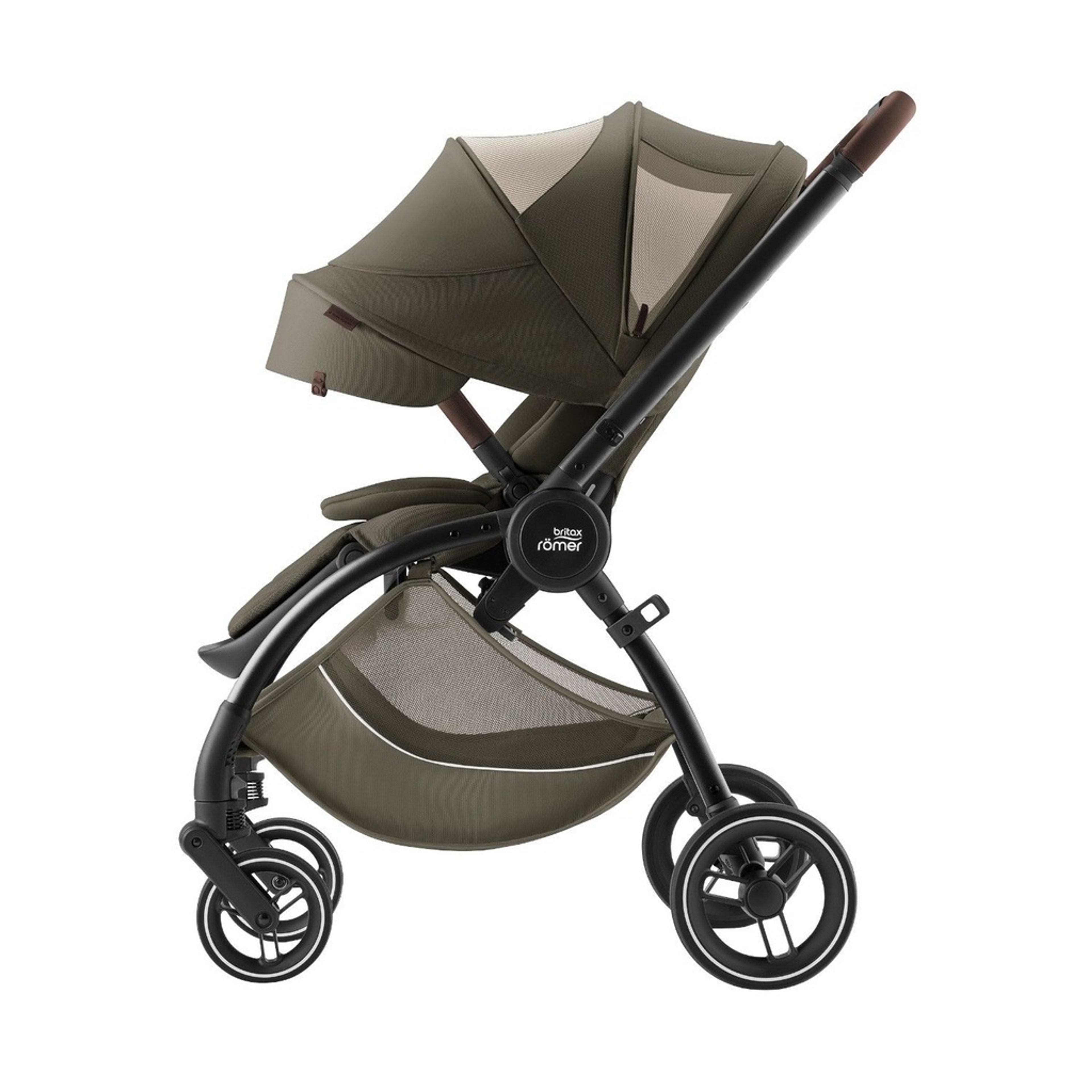 britax_romer_duo_carrinho_rio_babysafe_pro_lux_urban_olive007