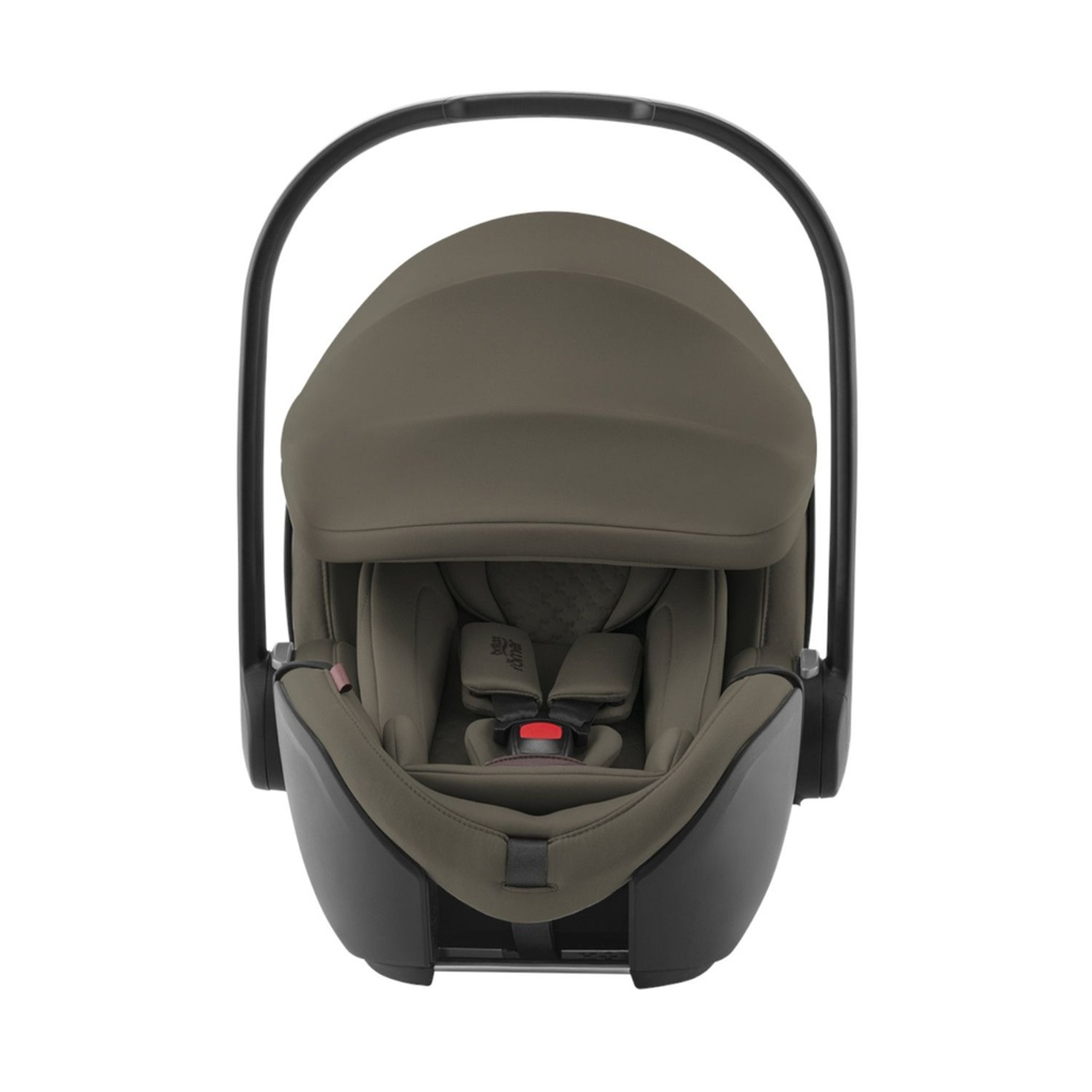 britax_romer_duo_carrinho_rio_babysafe_pro_lux_urban_olive004