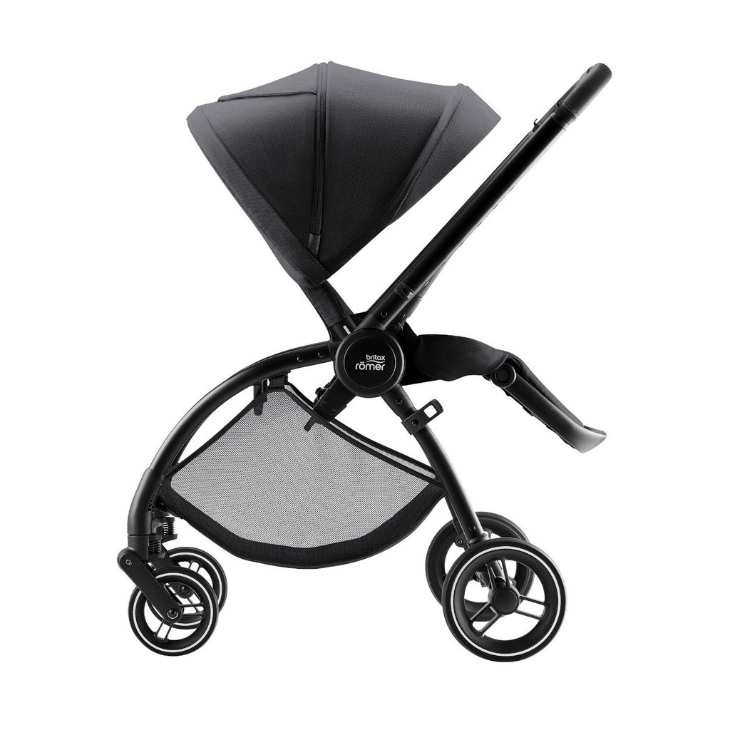 britax_romer_duo_carrinho_rio_babysafe_pro_style_carbon_black009