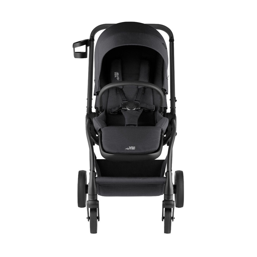 britax_romer_duo_carrinho_rio_babysafe_pro_style_carbon_black006