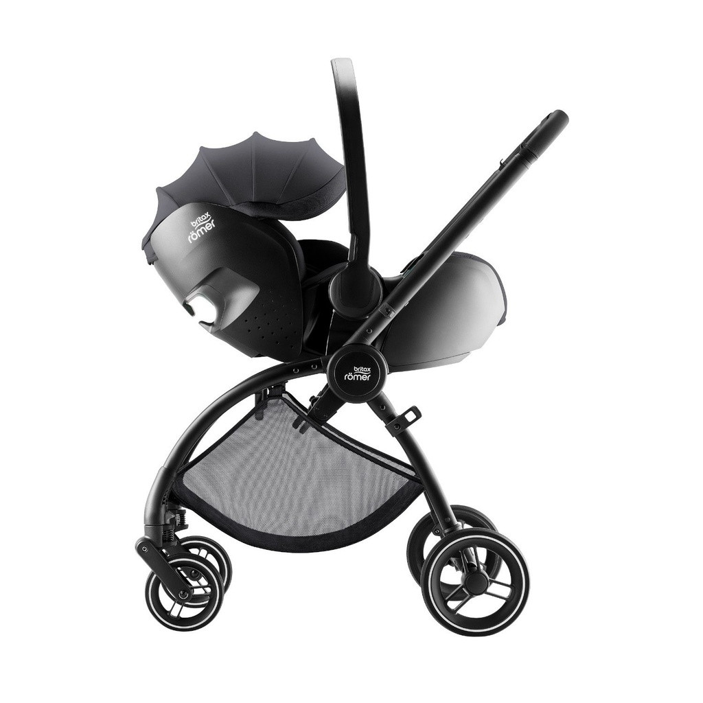 britax_romer_duo_carrinho_rio_babysafe_pro_style_carbon_black012