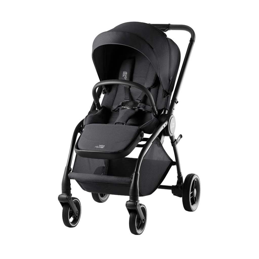 britax_romer_duo_carrinho_rio_babysafe_pro_style_carbon_black007