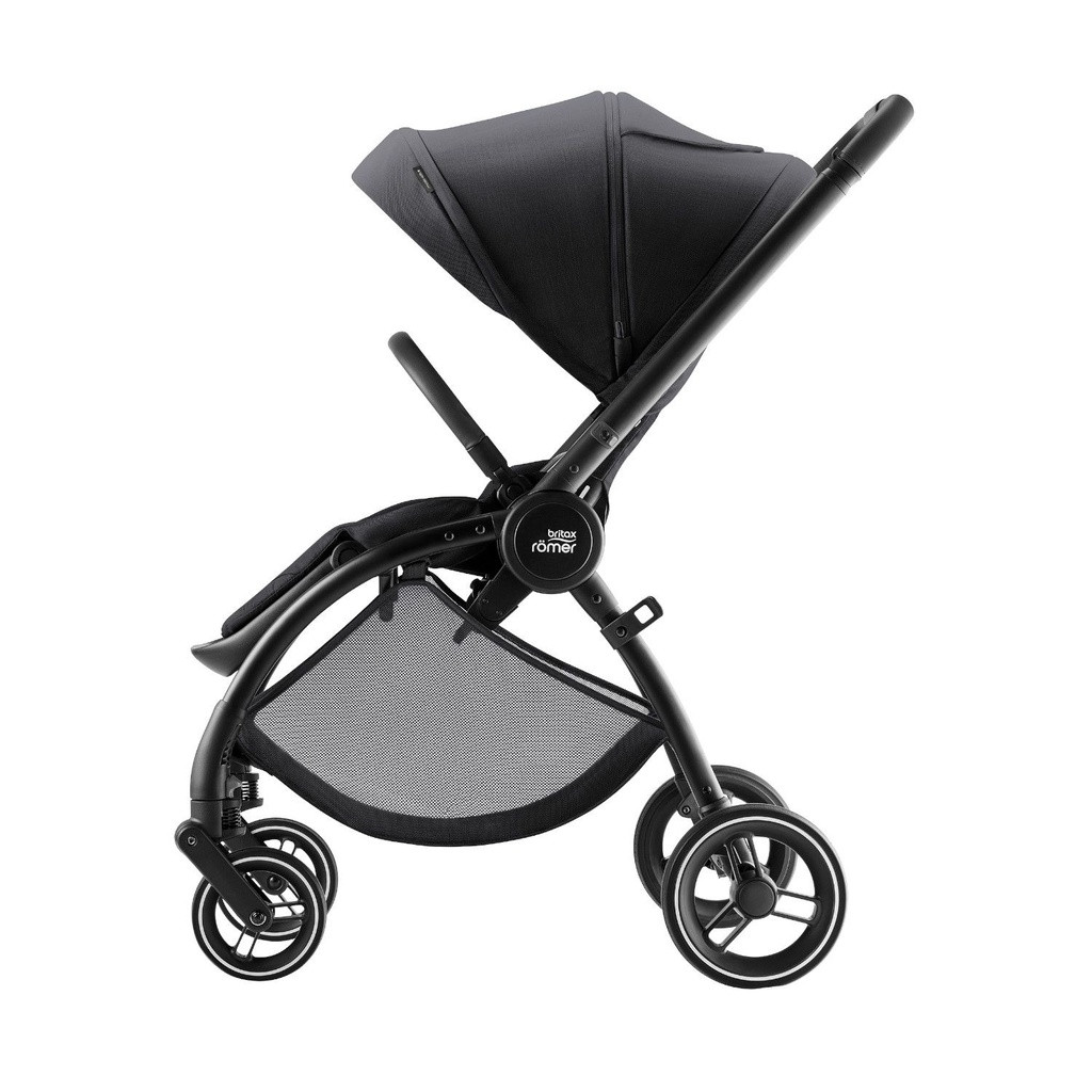 britax_romer_duo_carrinho_rio_babysafe_pro_style_carbon_black010