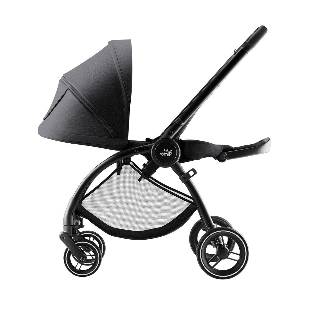 britax_romer_duo_carrinho_rio_babysafe_pro_style_carbon_black008