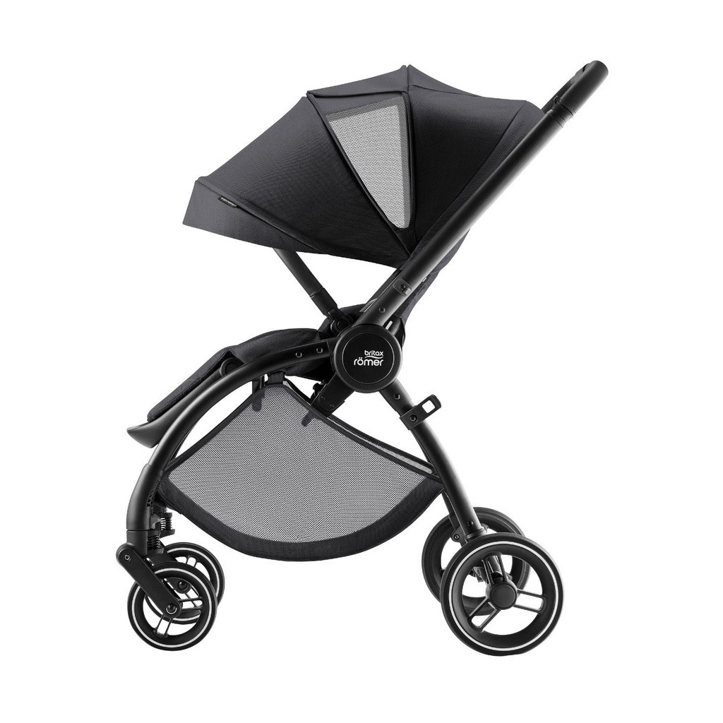 britax_romer_duo_carrinho_rio_babysafe_pro_style_carbon_black013