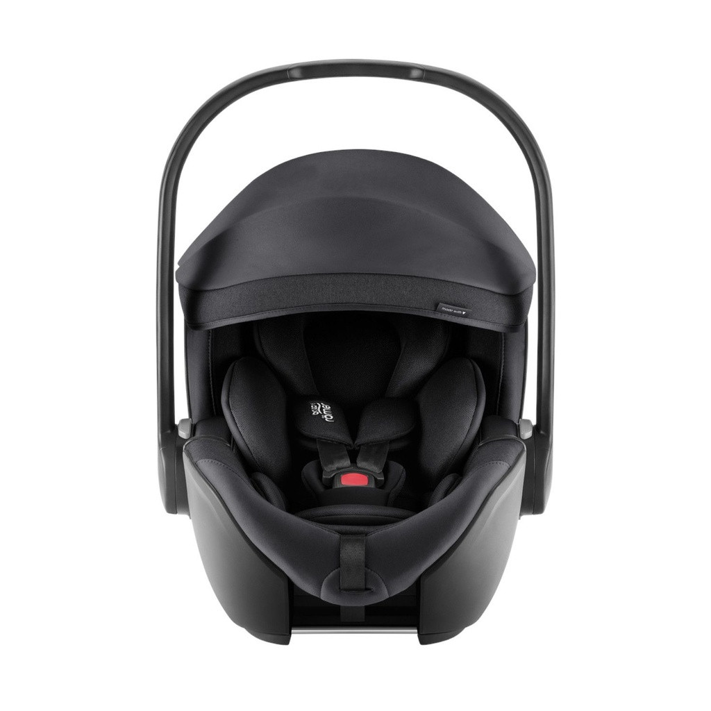 britax_romer_duo_carrinho_rio_babysafe_pro_style_carbon_black004