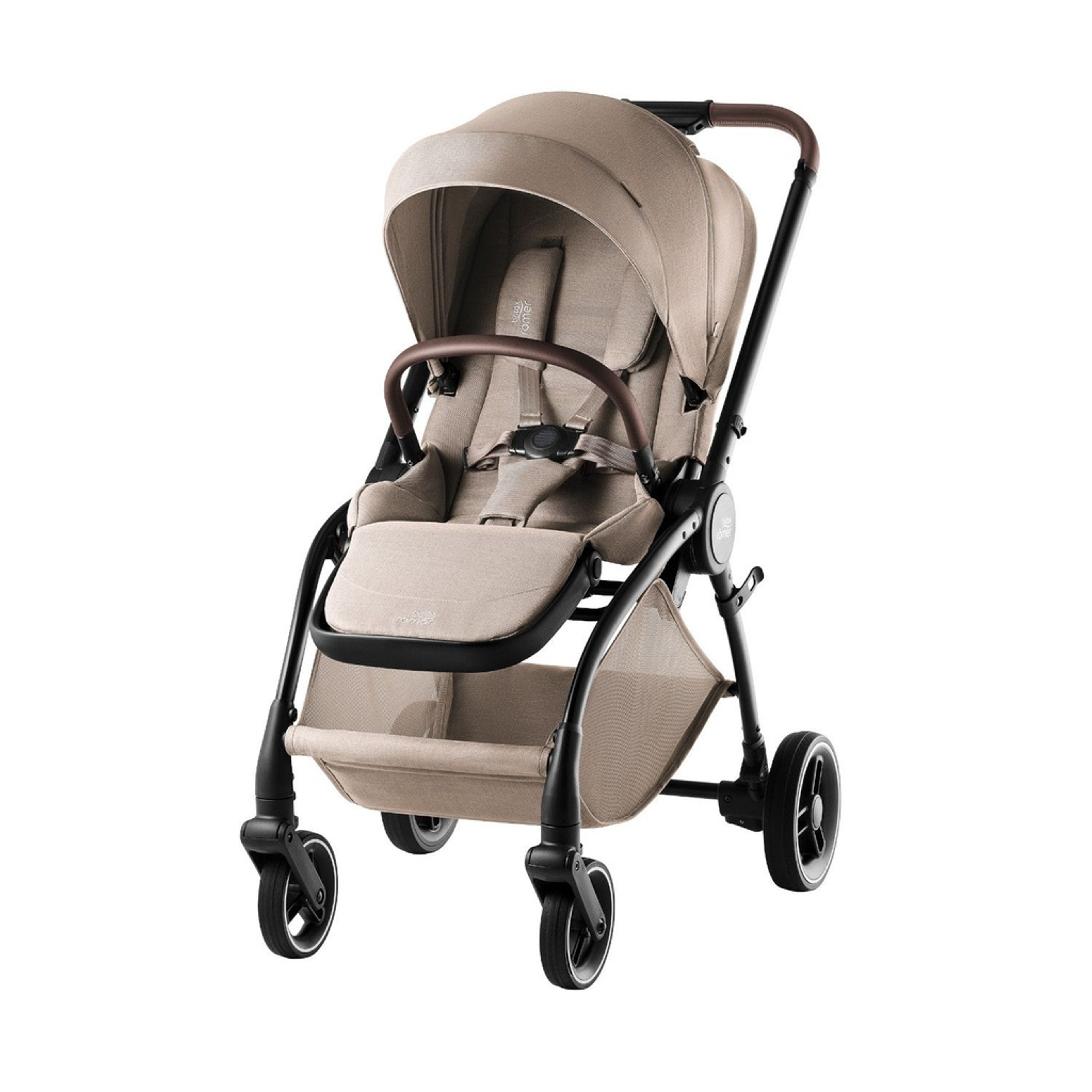 britax_romer_duo_carrinho_rio_babysafe_pro_style_teak012