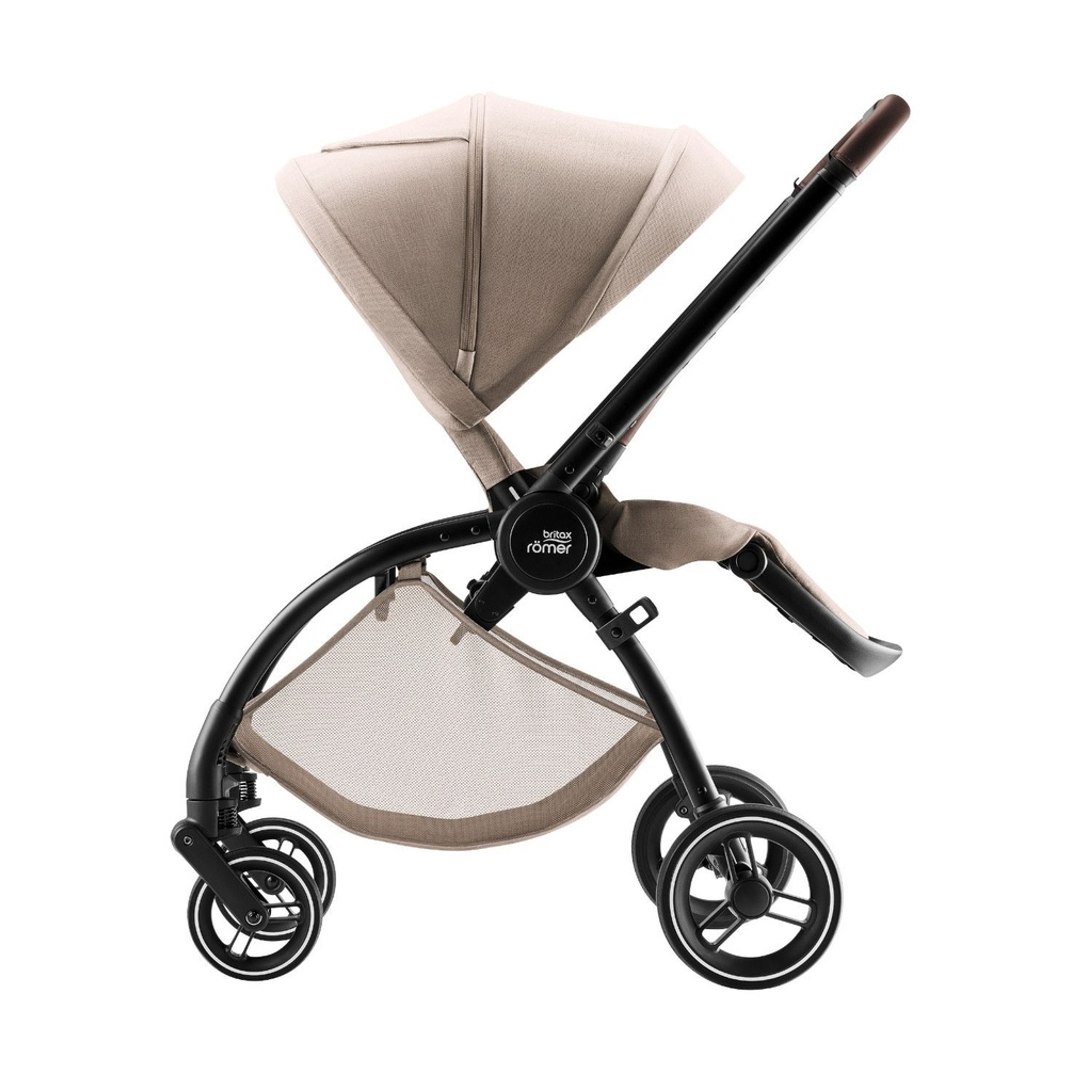 britax_romer_duo_carrinho_rio_babysafe_pro_style_teak009