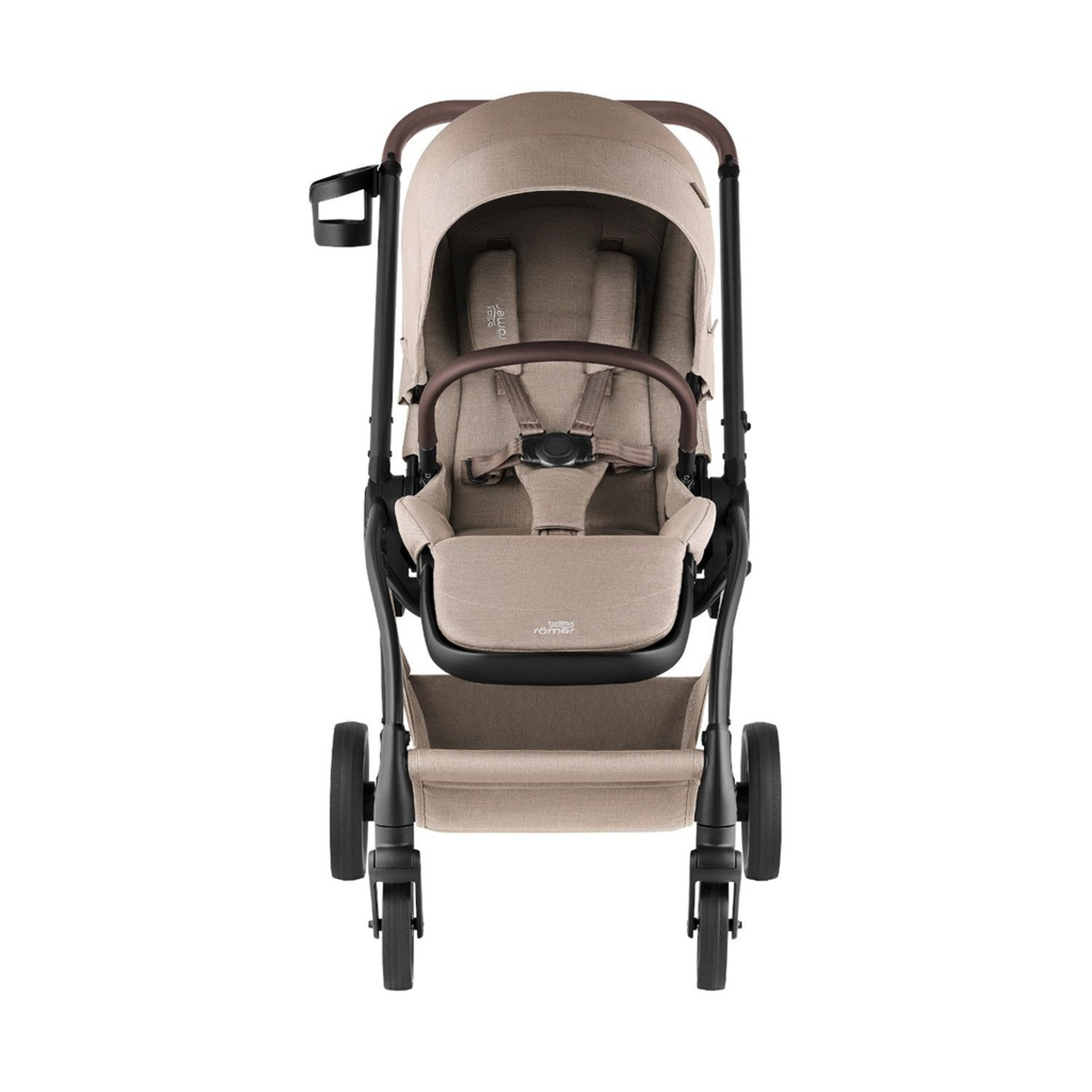 britax_romer_duo_carrinho_rio_babysafe_pro_style_teak014