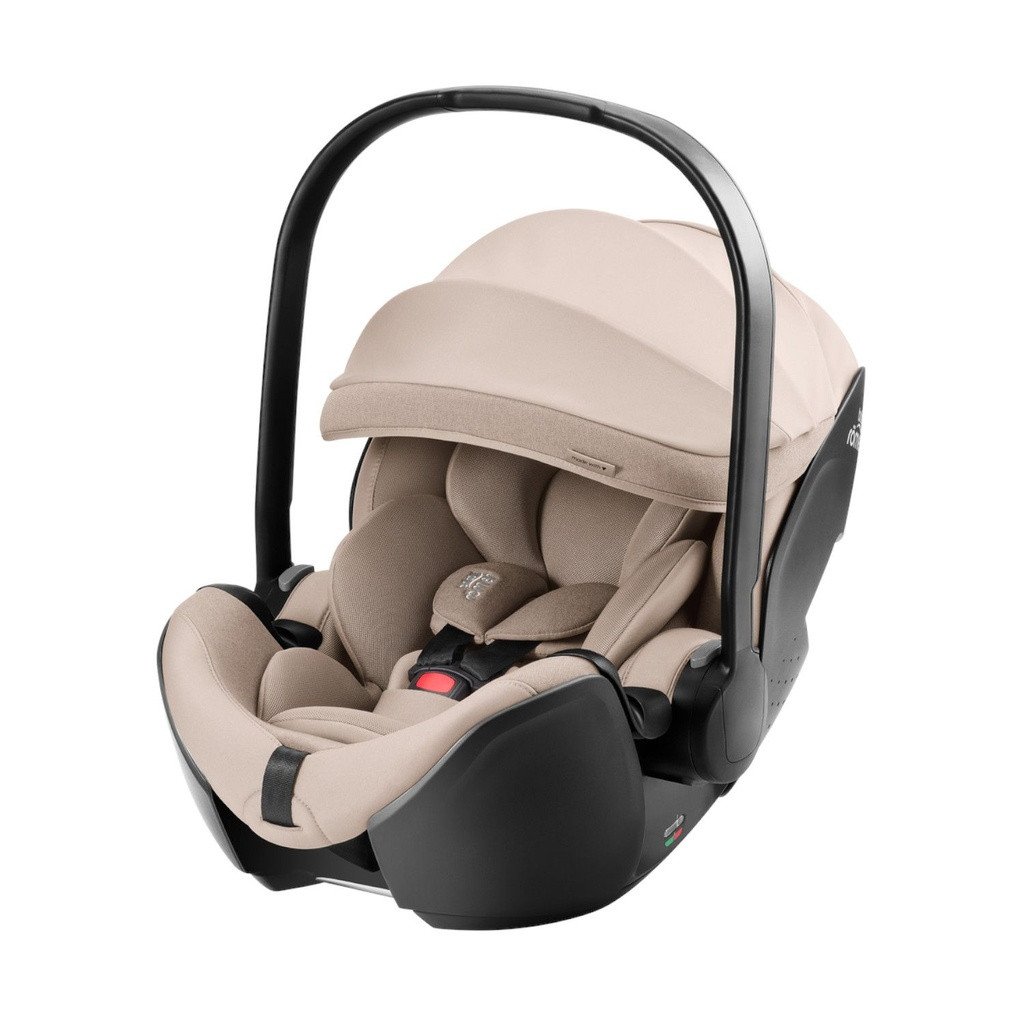 britax_romer_duo_carrinho_rio_babysafe_pro_style_teak003
