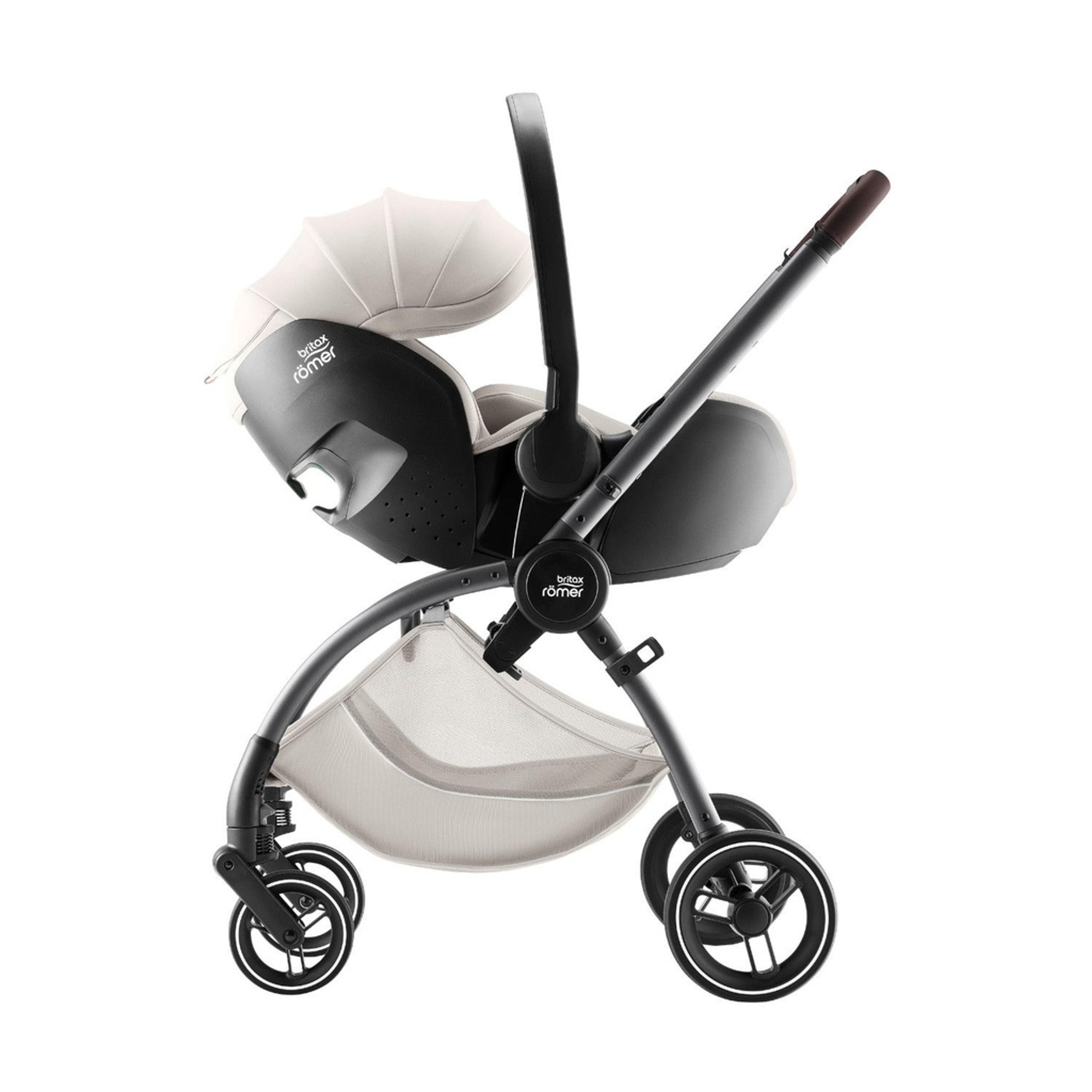 britax_romer_carrinho_alcofa_rio_babysafe_pro_lux_soft_taupe015