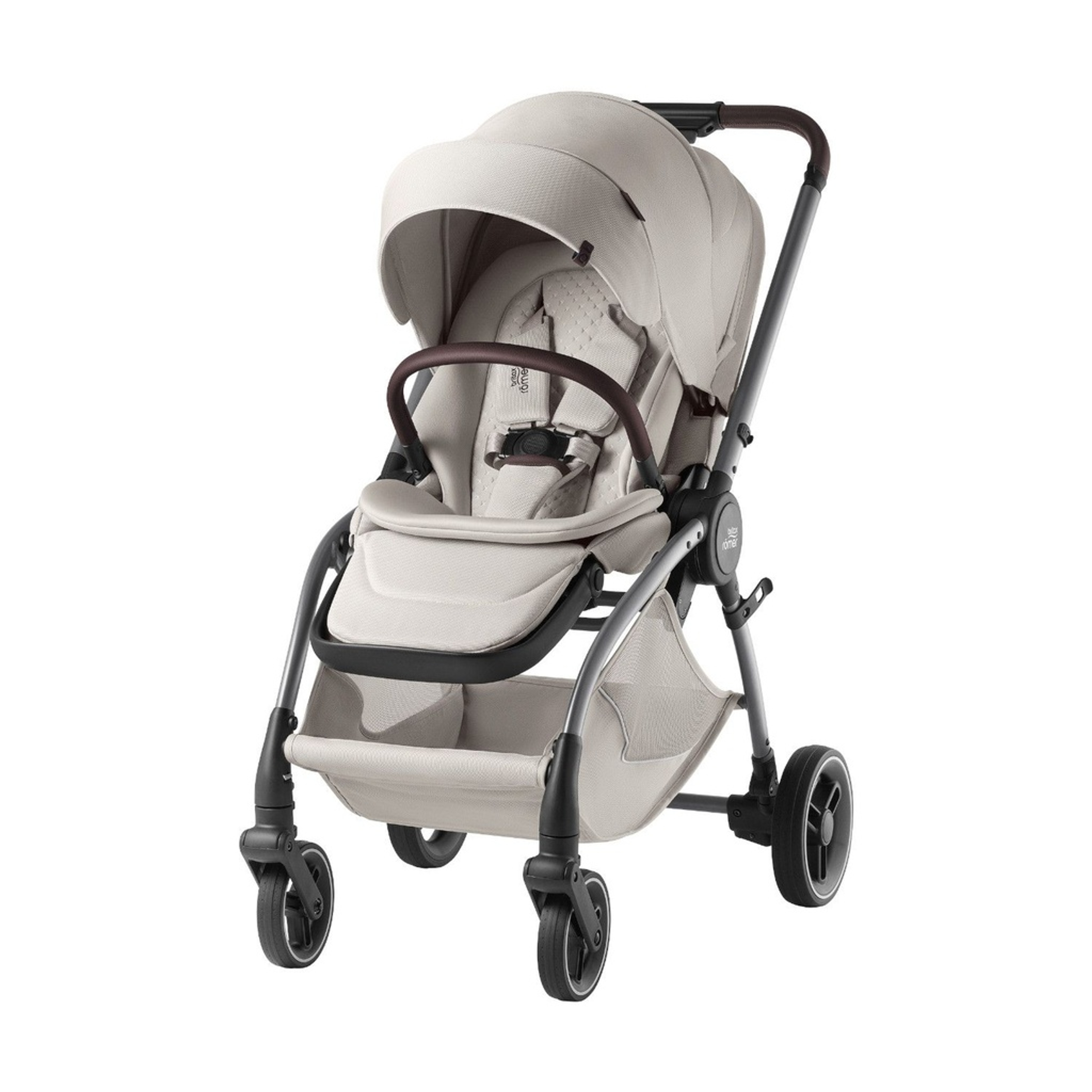 britax_romer_carrinho_alcofa_rio_babysafe_pro_lux_soft_taupe007