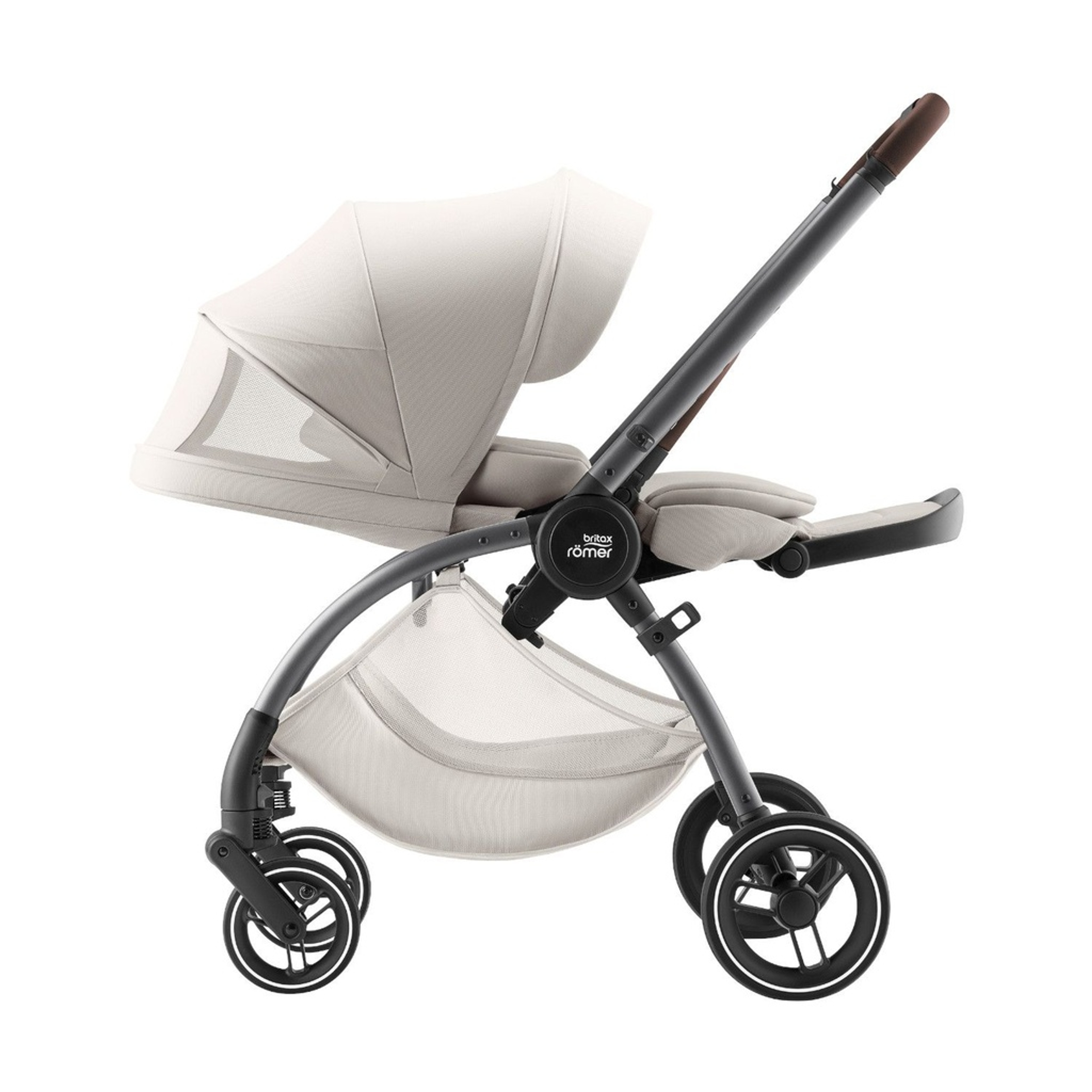 britax_romer_carrinho_alcofa_rio_babysafe_pro_lux_soft_taupe012