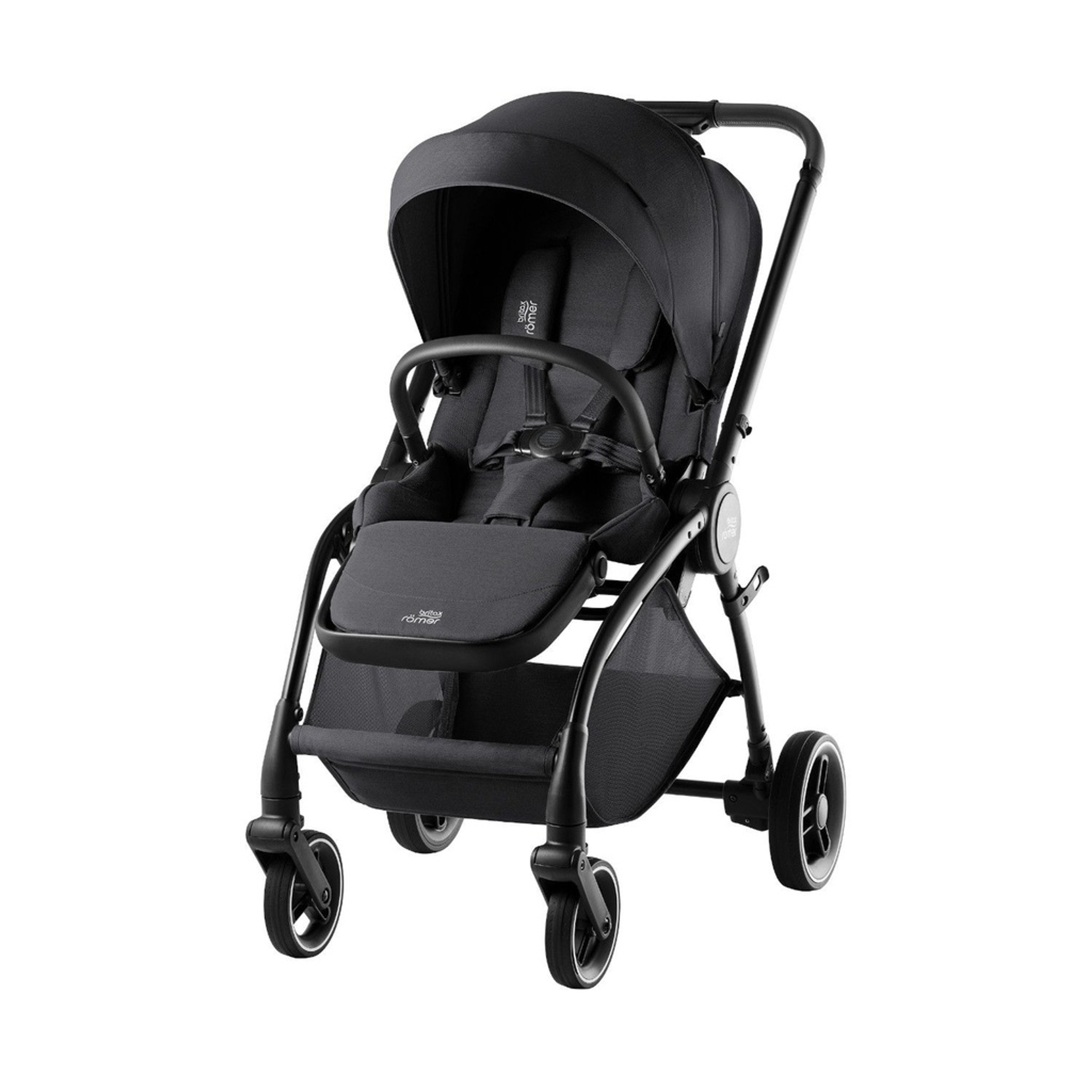 britax_romer_carrinho_alcofa_rio_babysafe_pro_style_carbon_black008