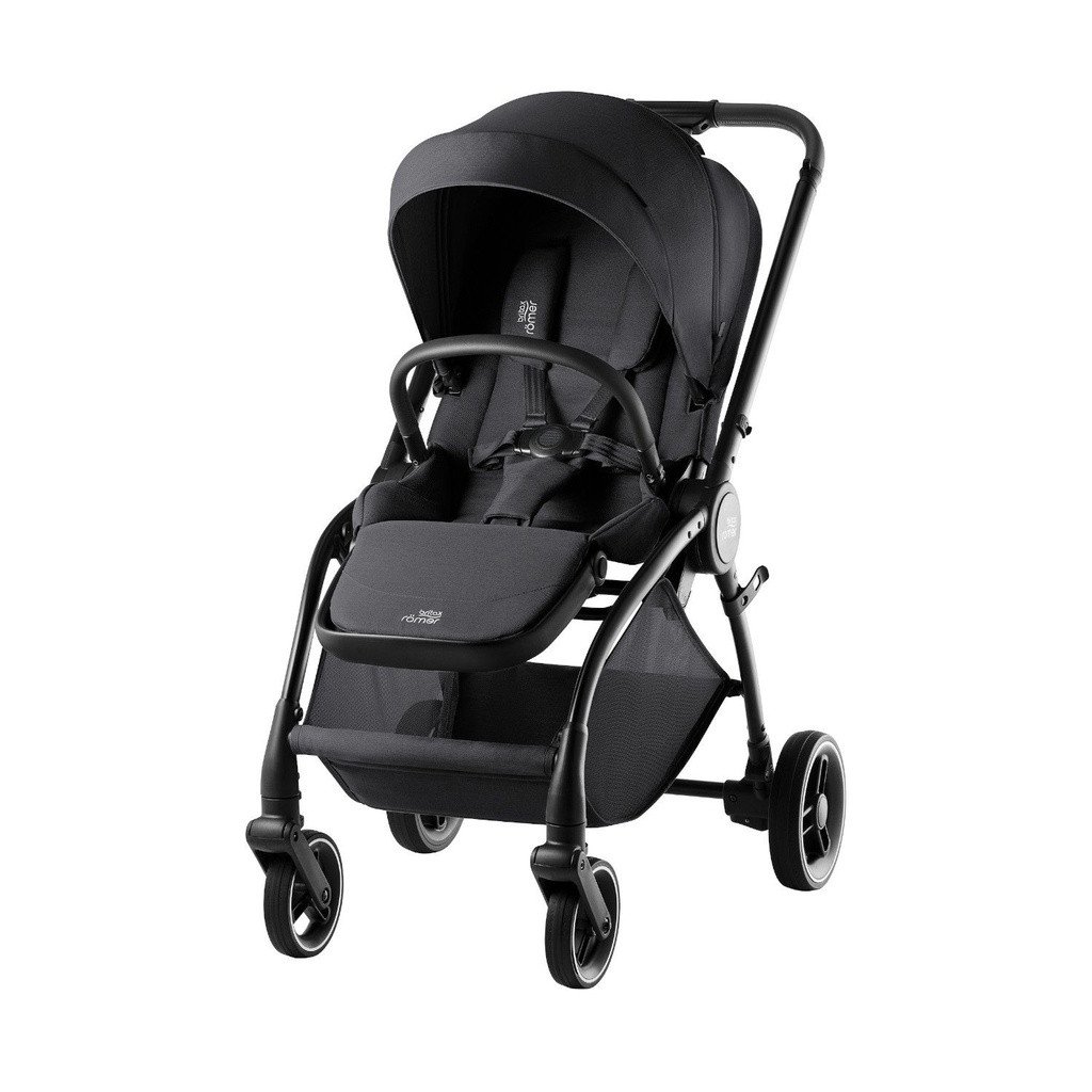 britax_romer_carrinho_alcofa_rio_babysafe_pro_style_carbon_black008