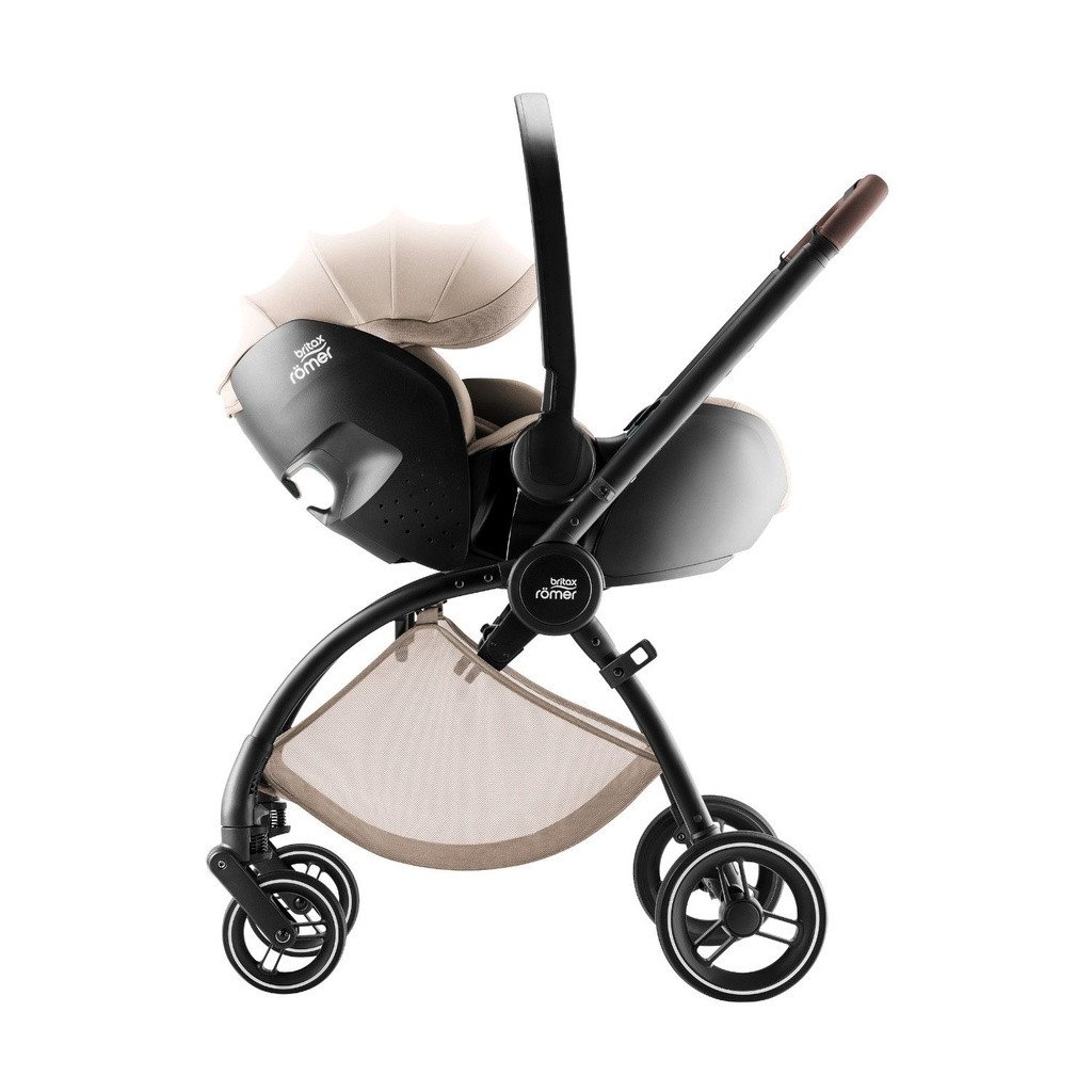 britax_romer_carrinho_alcofa_rio_babysafe_pro_style_teak015