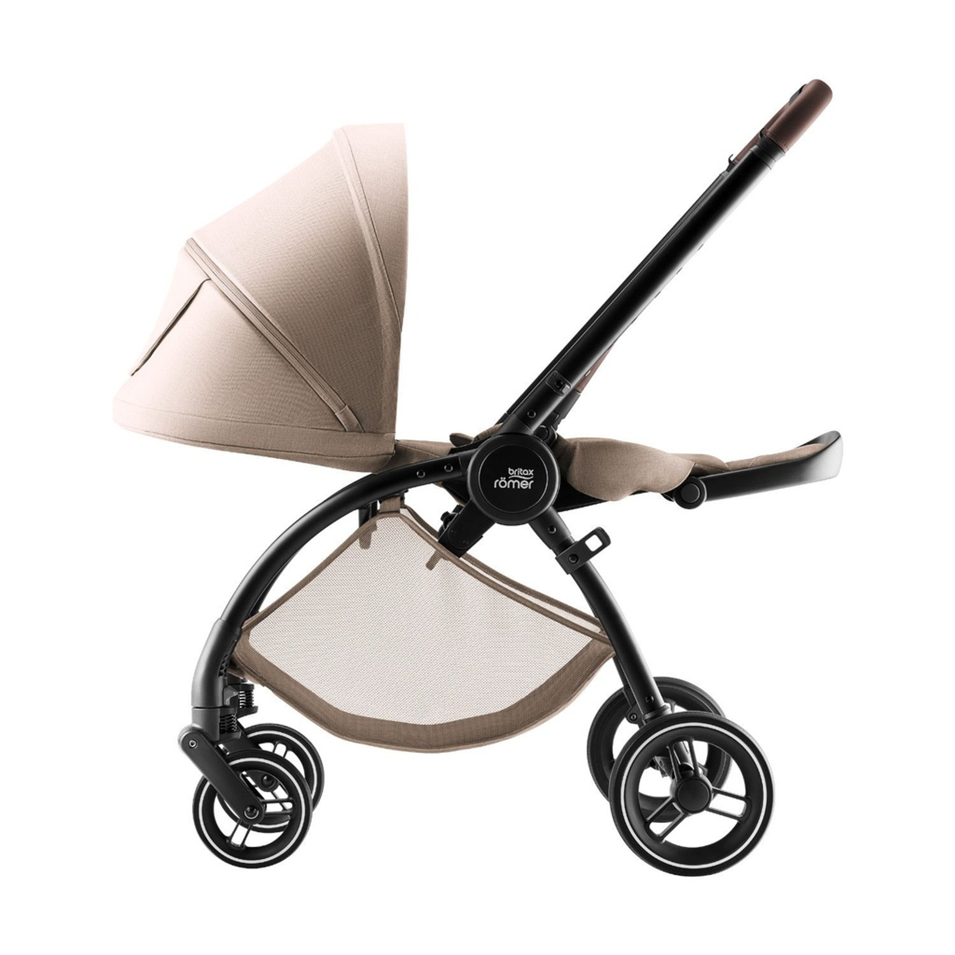 britax_romer_carrinho_alcofa_rio_babysafe_pro_style_teak008