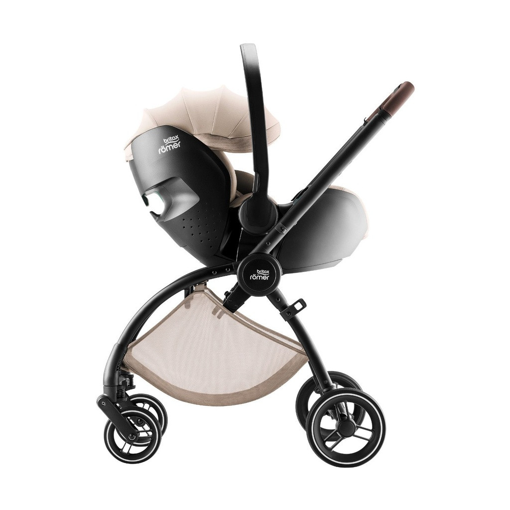 britax_romer_carrinho_alcofa_rio_babysafe_pro_style_teak012