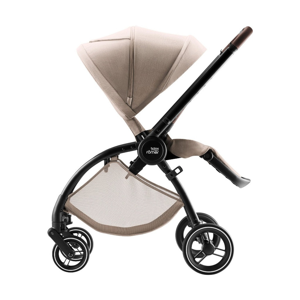 britax_romer_carrinho_alcofa_rio_babysafe_pro_style_teak009
