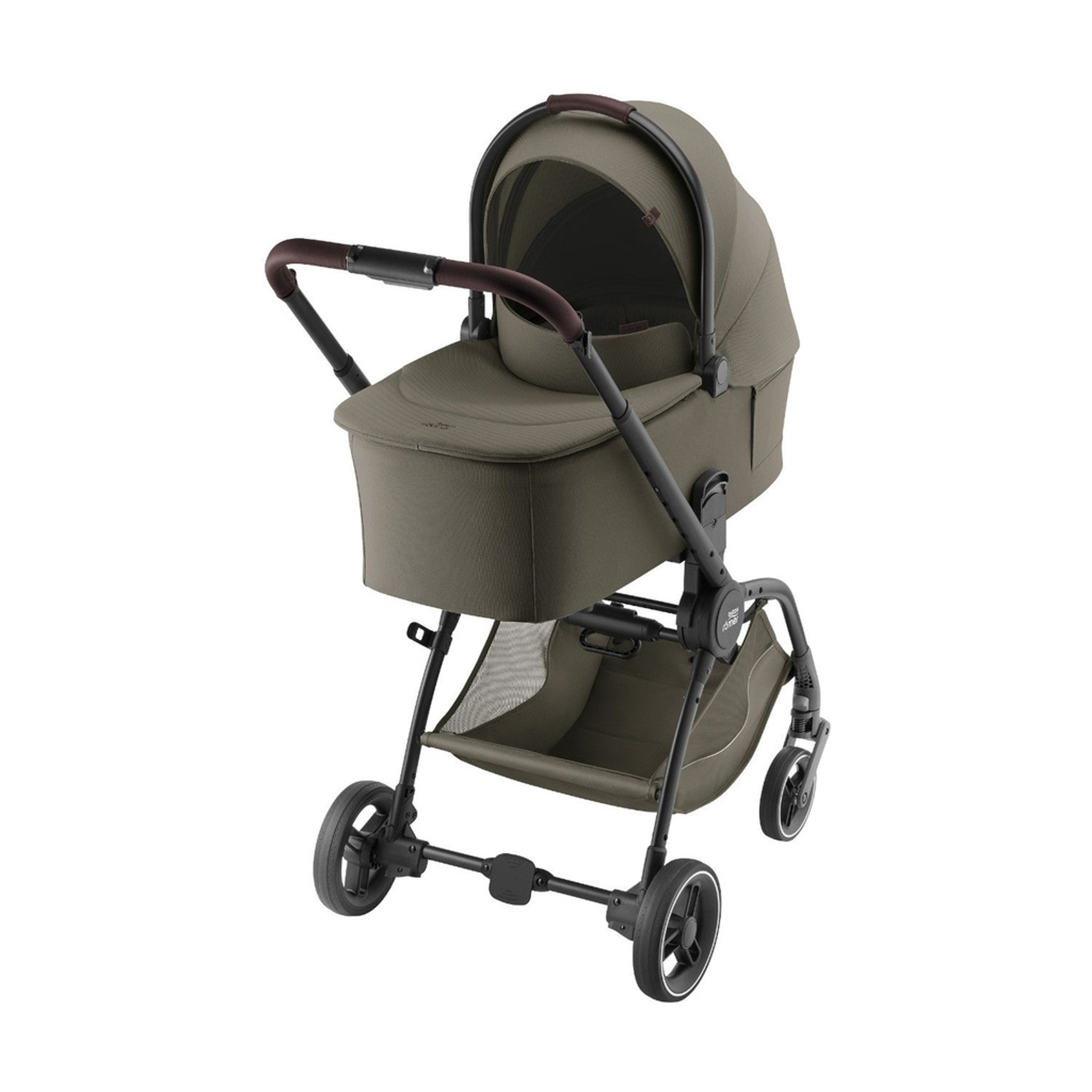 britax_romer_carrinho_alcofa_rio_babysafe_pro_lux_urban_olive009
