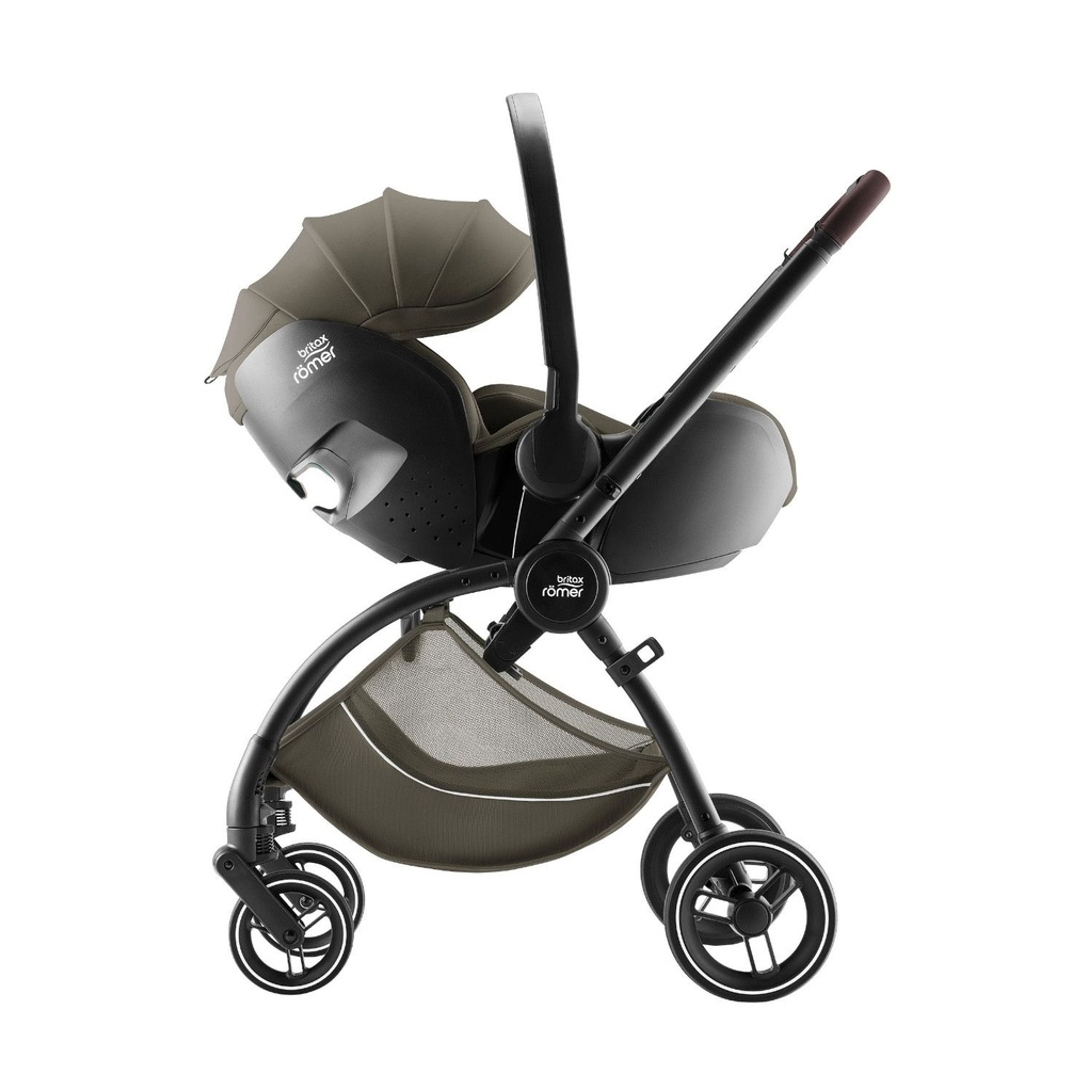 britax_romer_carrinho_alcofa_rio_babysafe_pro_lux_urban_olive008