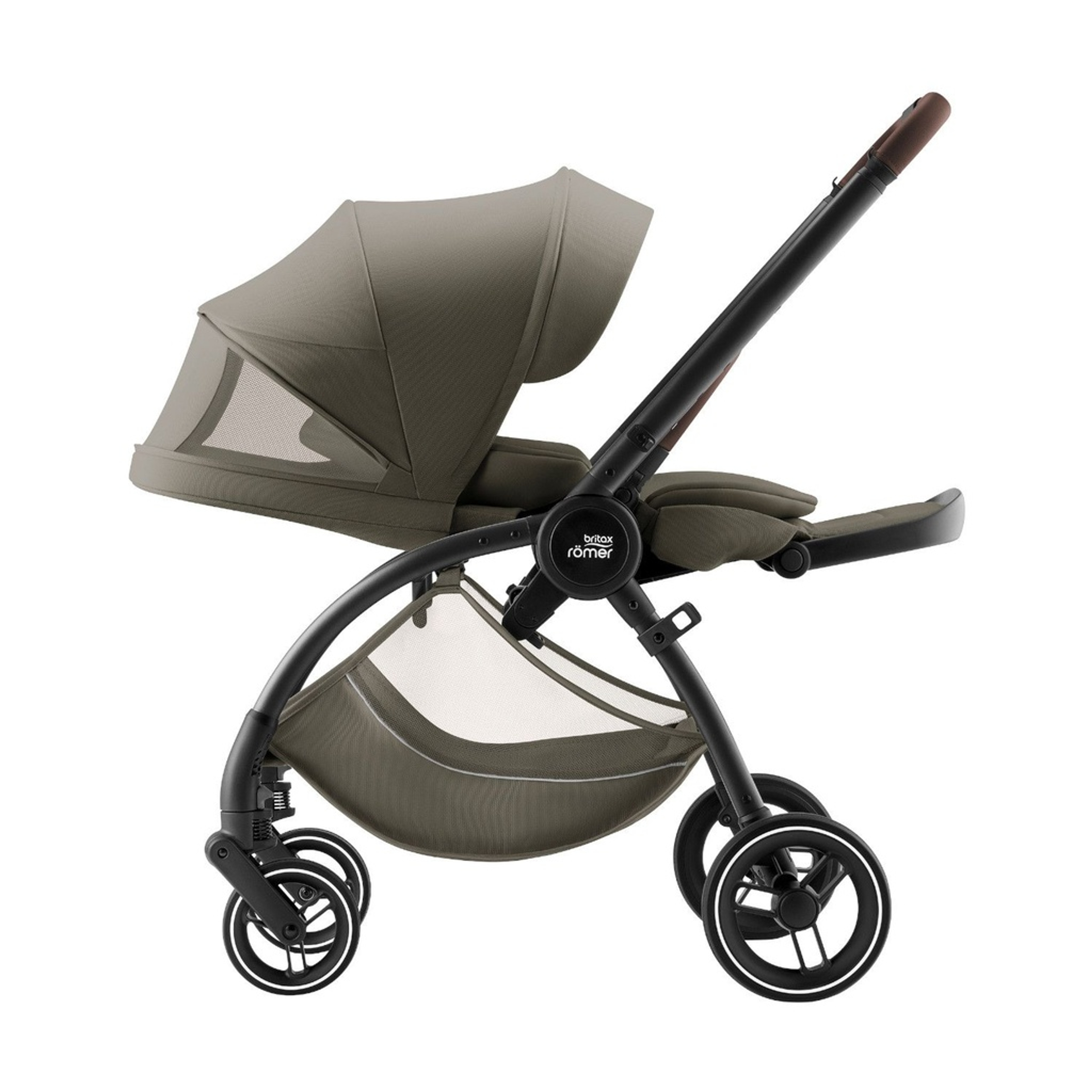 britax_romer_carrinho_alcofa_rio_babysafe_pro_lux_urban_olive013