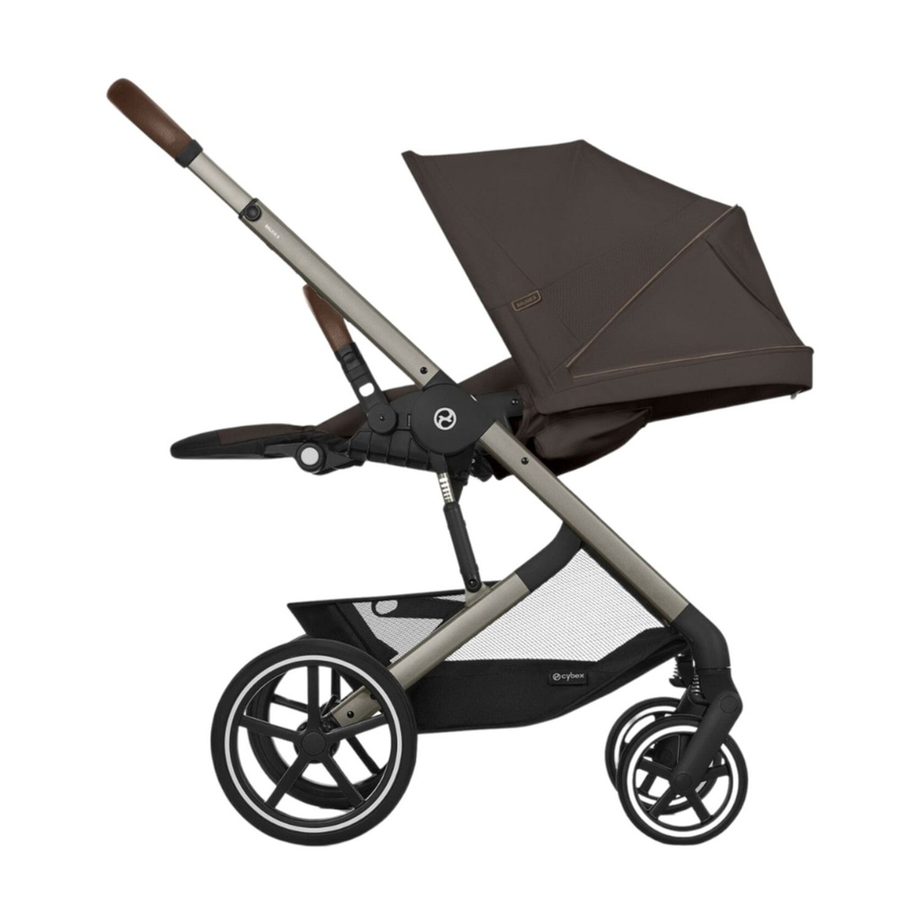 cybex_carrinho_balios_s_lux_chocolate_brown006