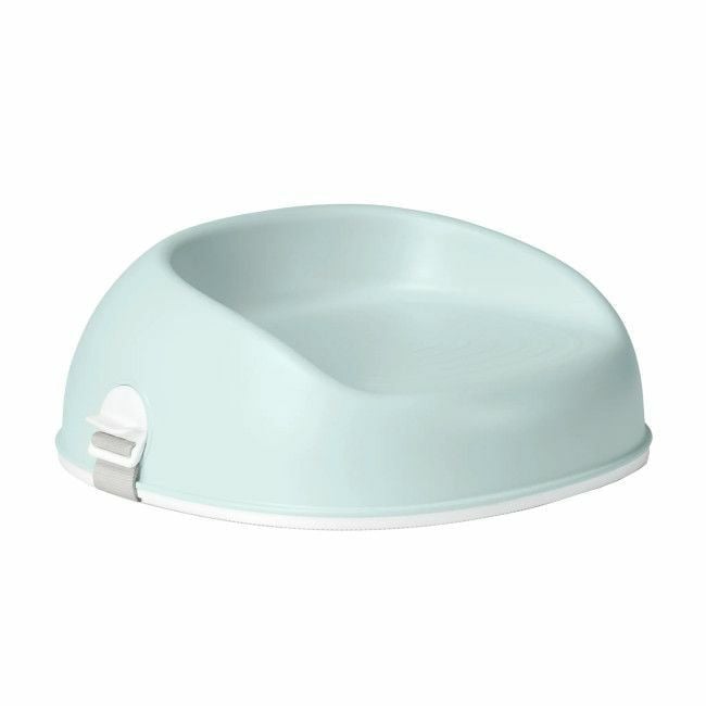 BabyBjörn Booster Seat Mint Green 069085