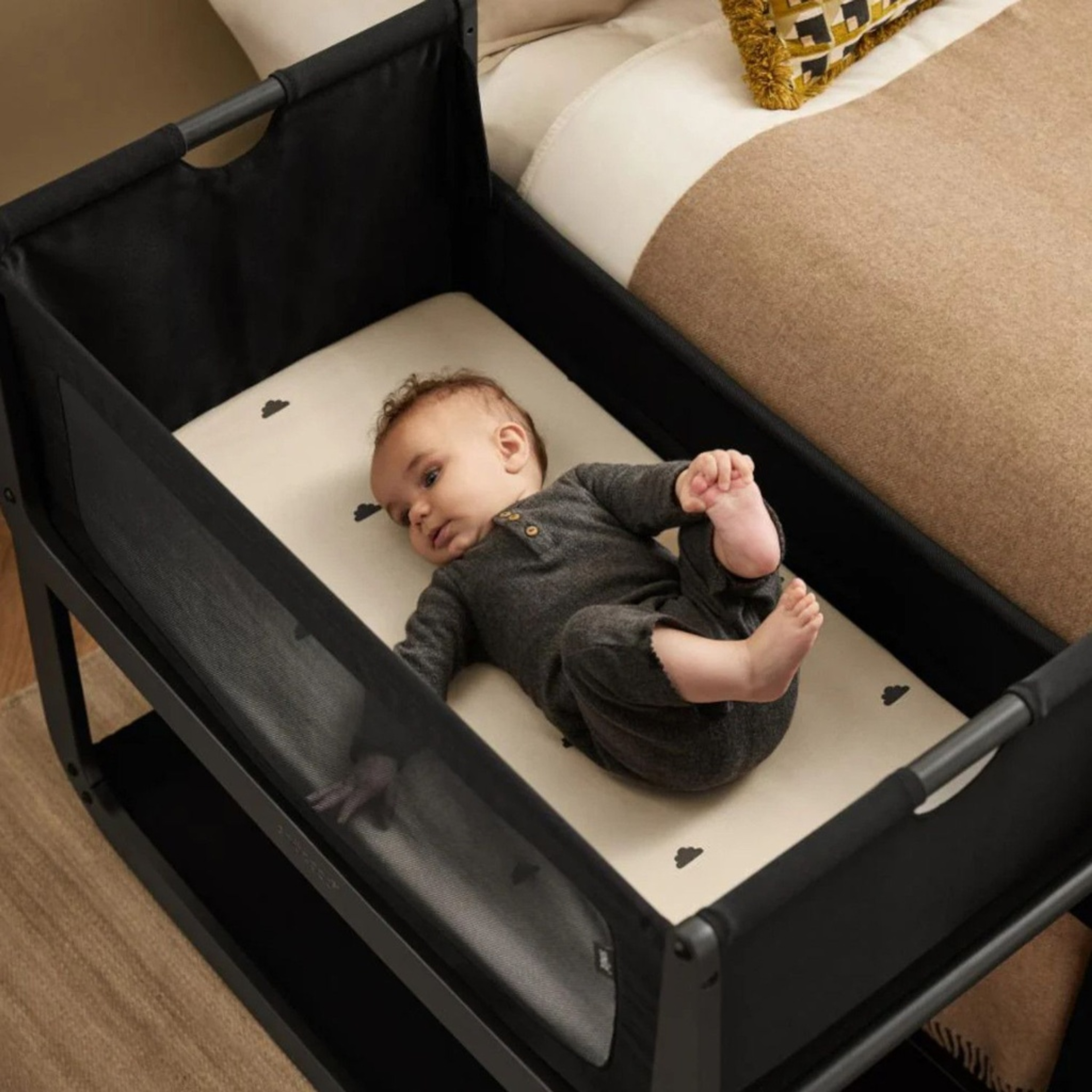 snuz_2_lencois_ajustaveis_berco_sand_cloud003