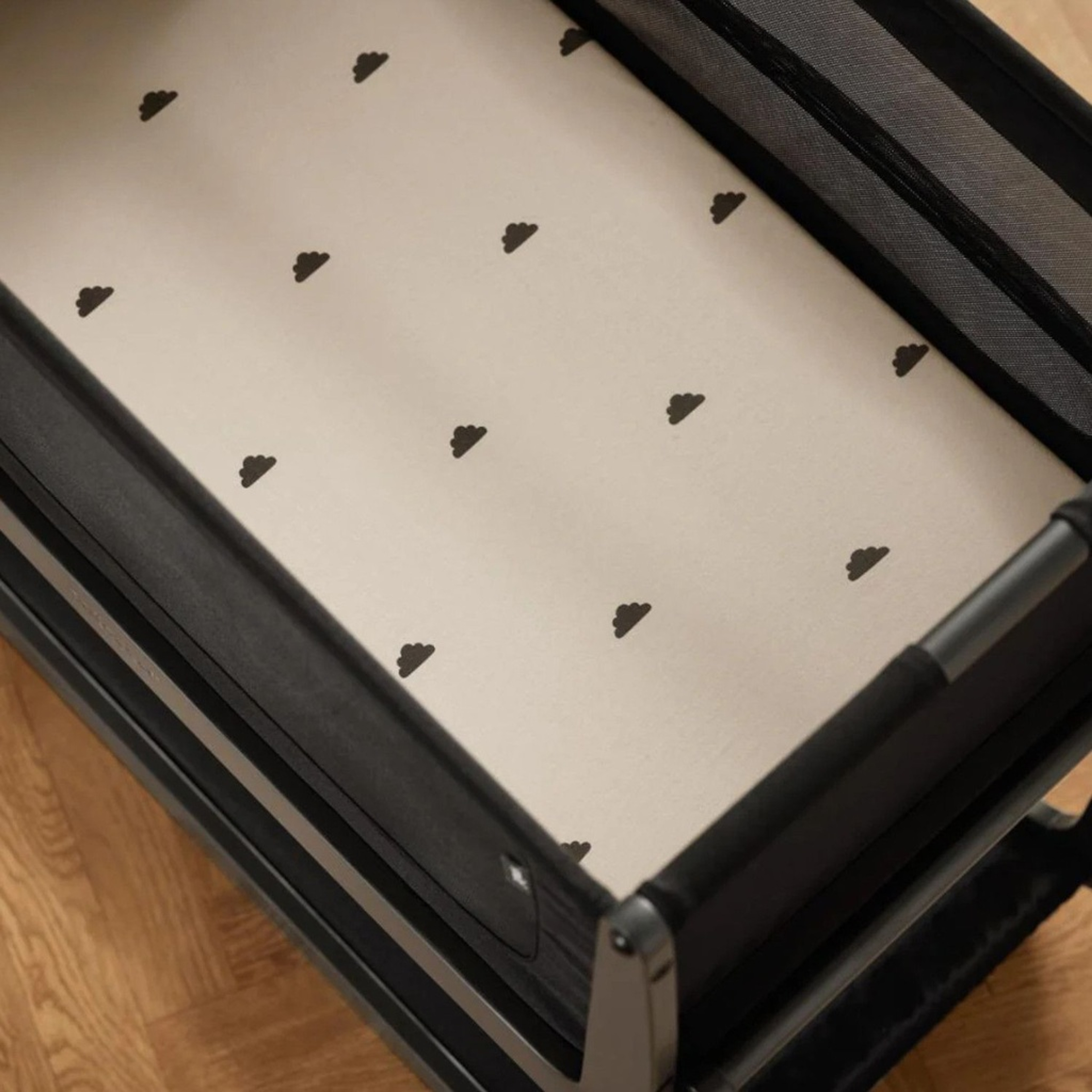 snuz_2_lencois_ajustaveis_berco_sand_cloud002