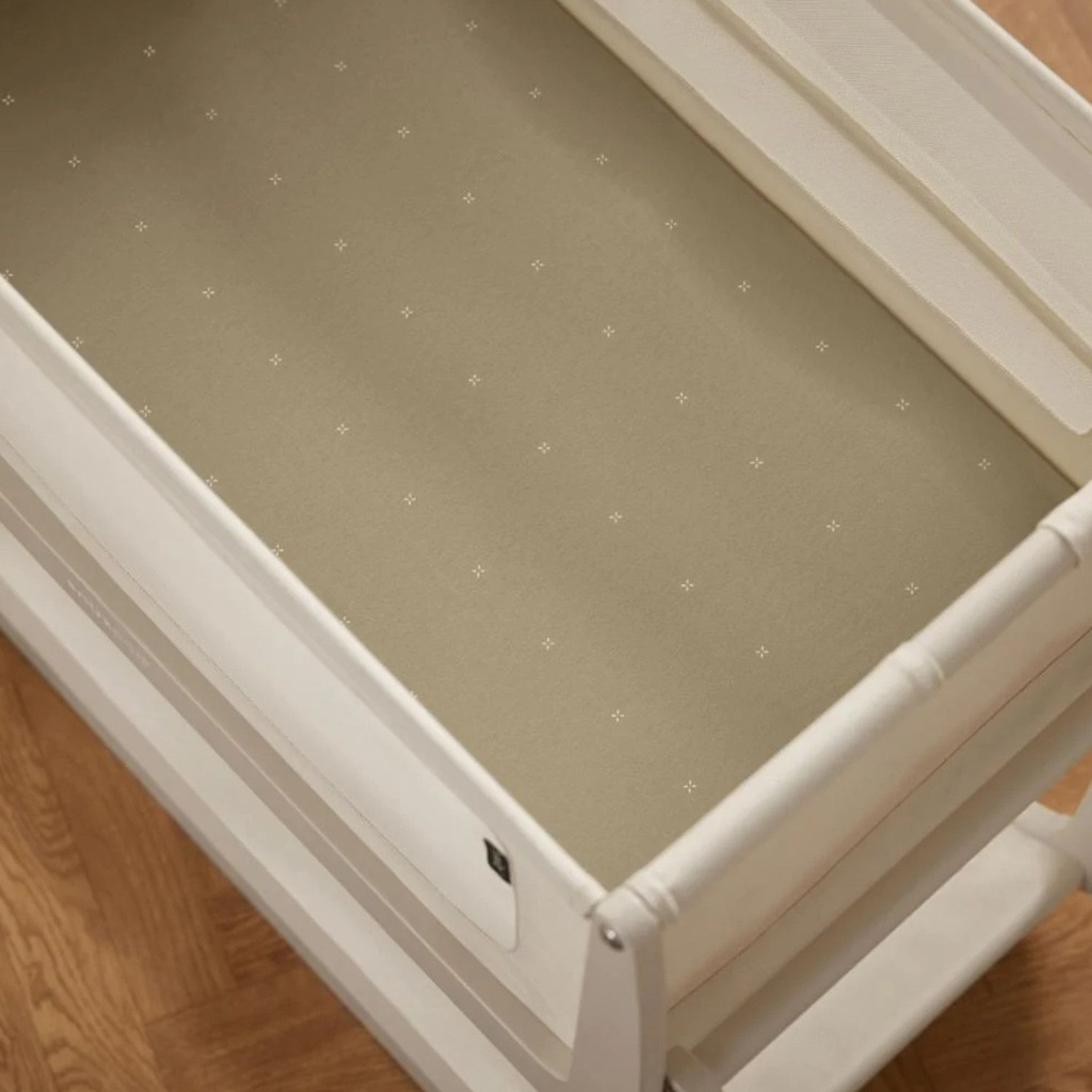 snuz_2_lencois_ajustaveis_berco_sage_cross002